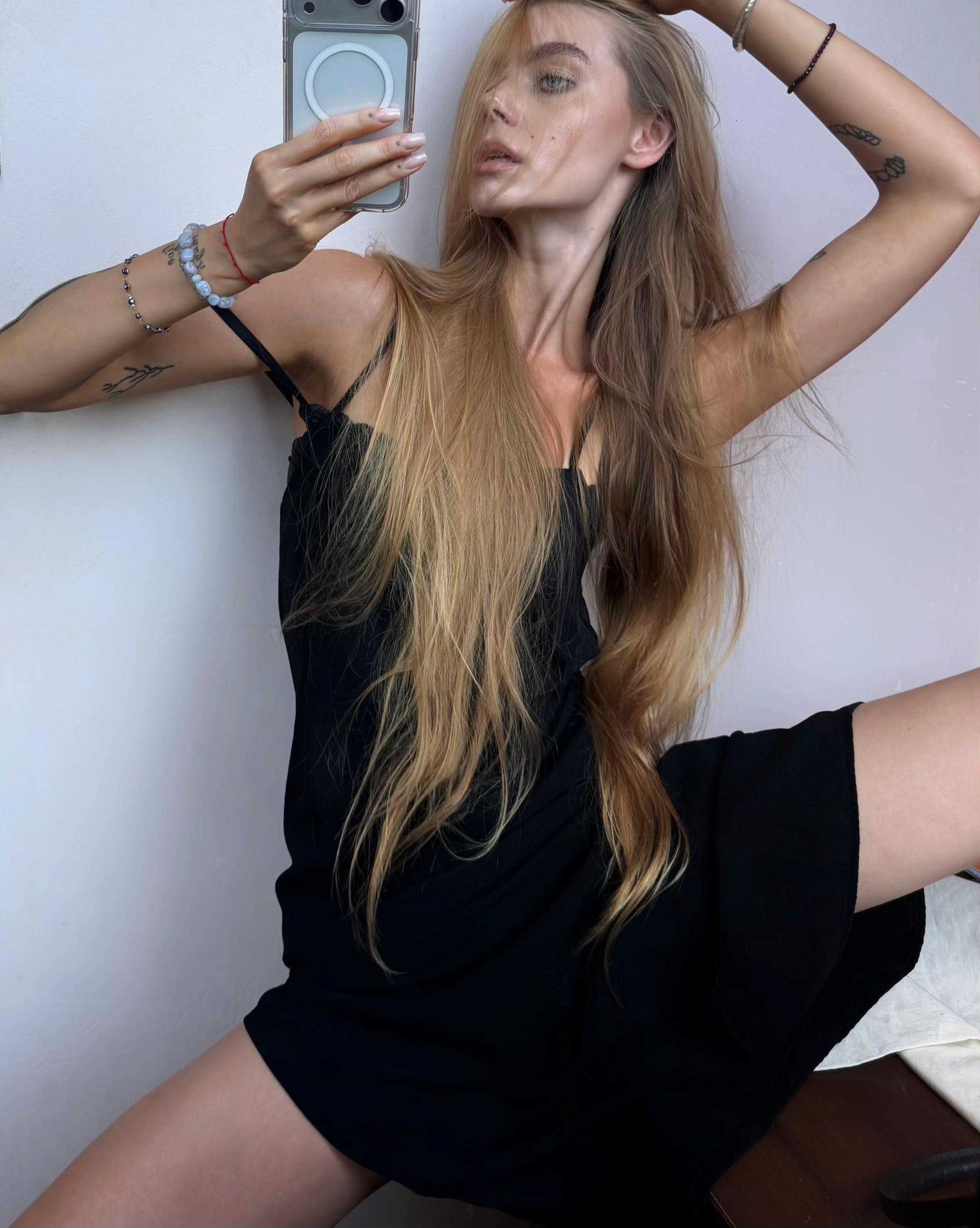 @Vladyslava Stadnik