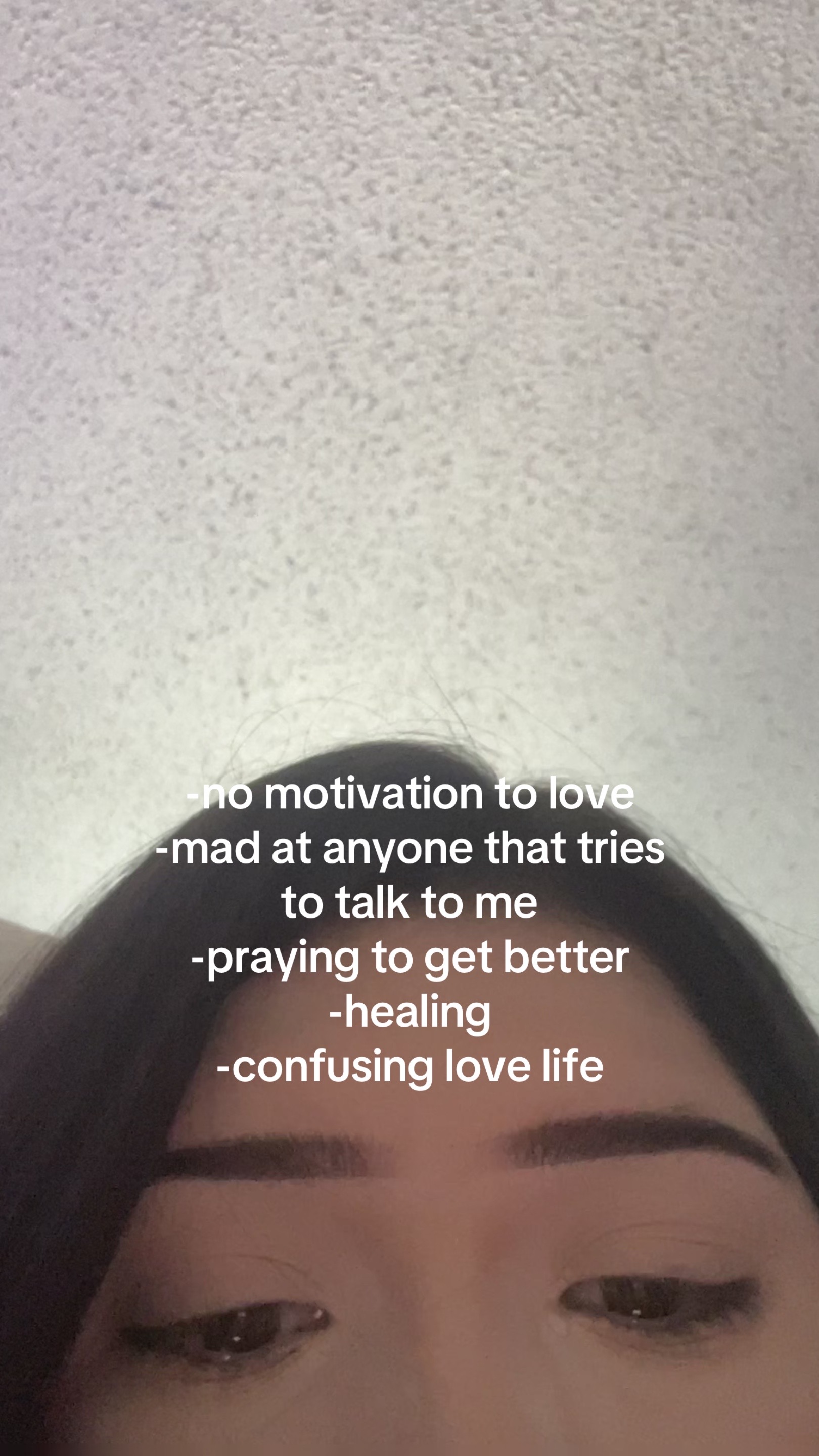 @โ 