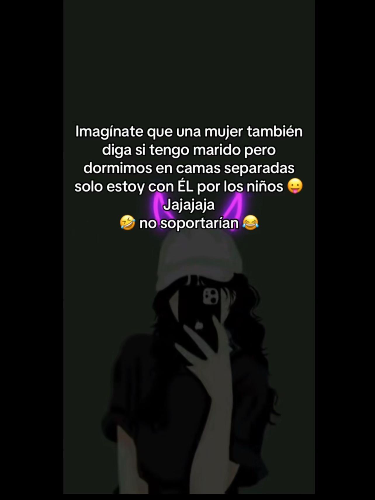 @Caitlyn Quivera