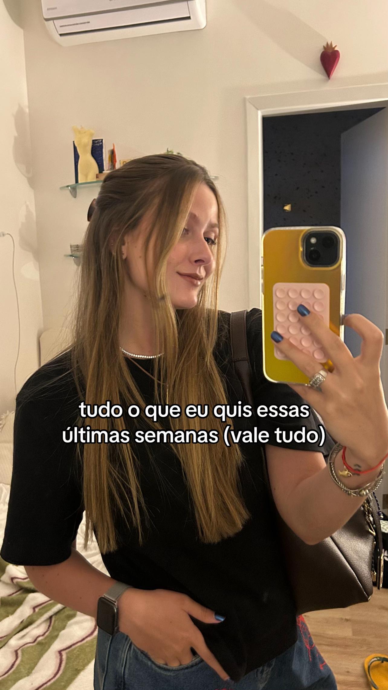 @Vit&oacute;ria Souza