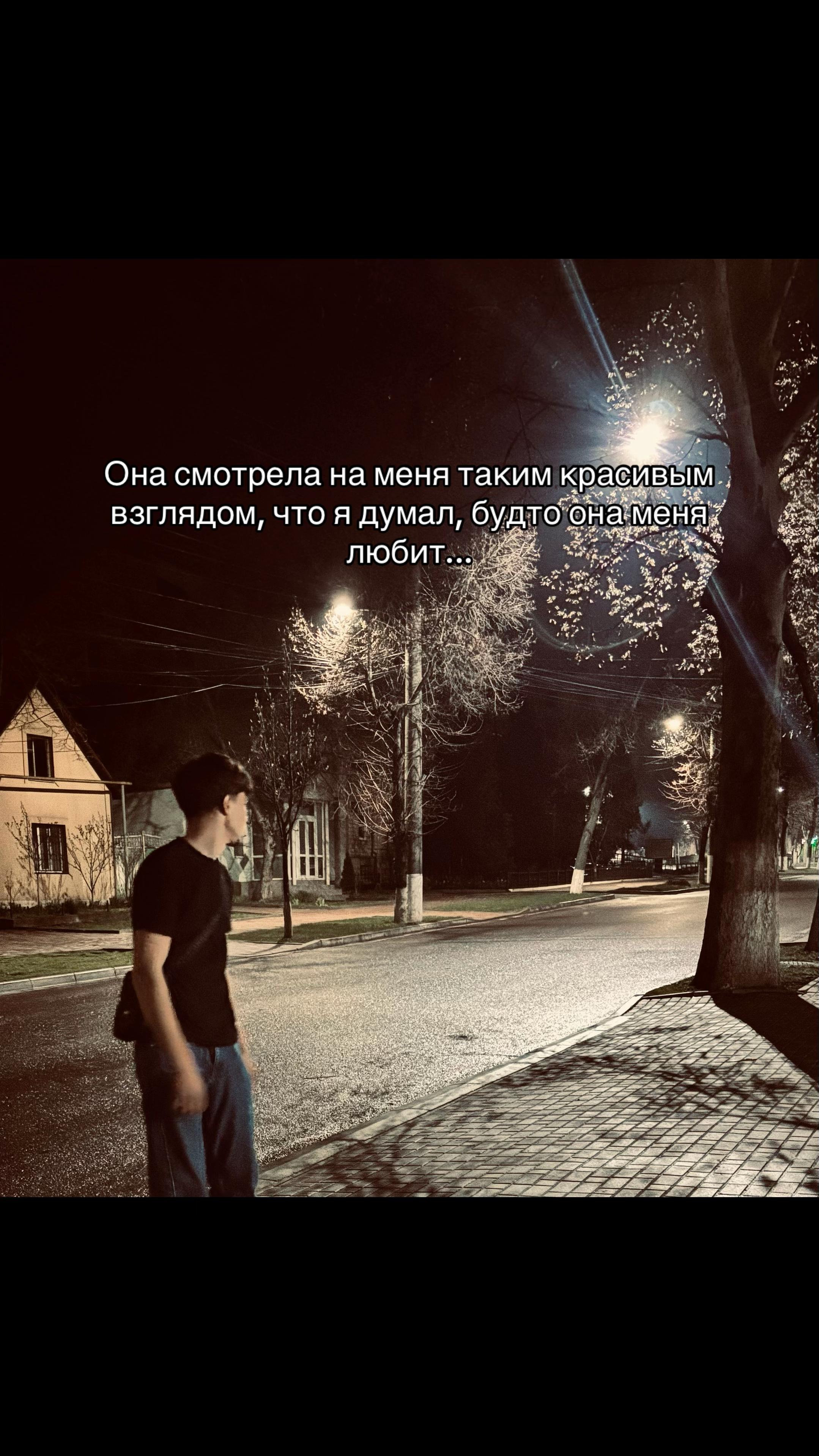 @Dan.G