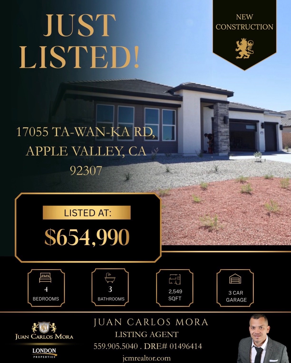 @Jcmrealtor