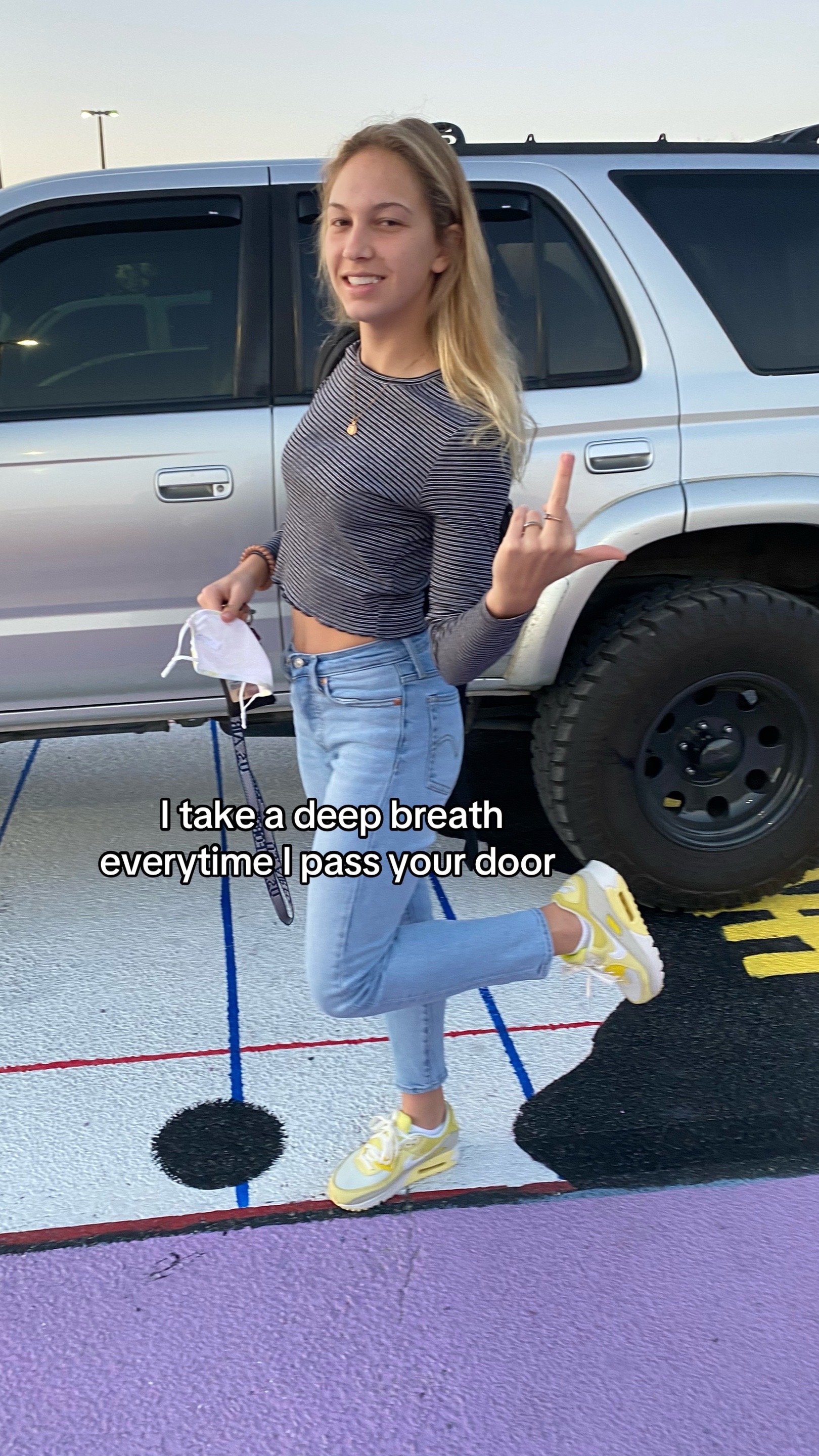 @Hanna