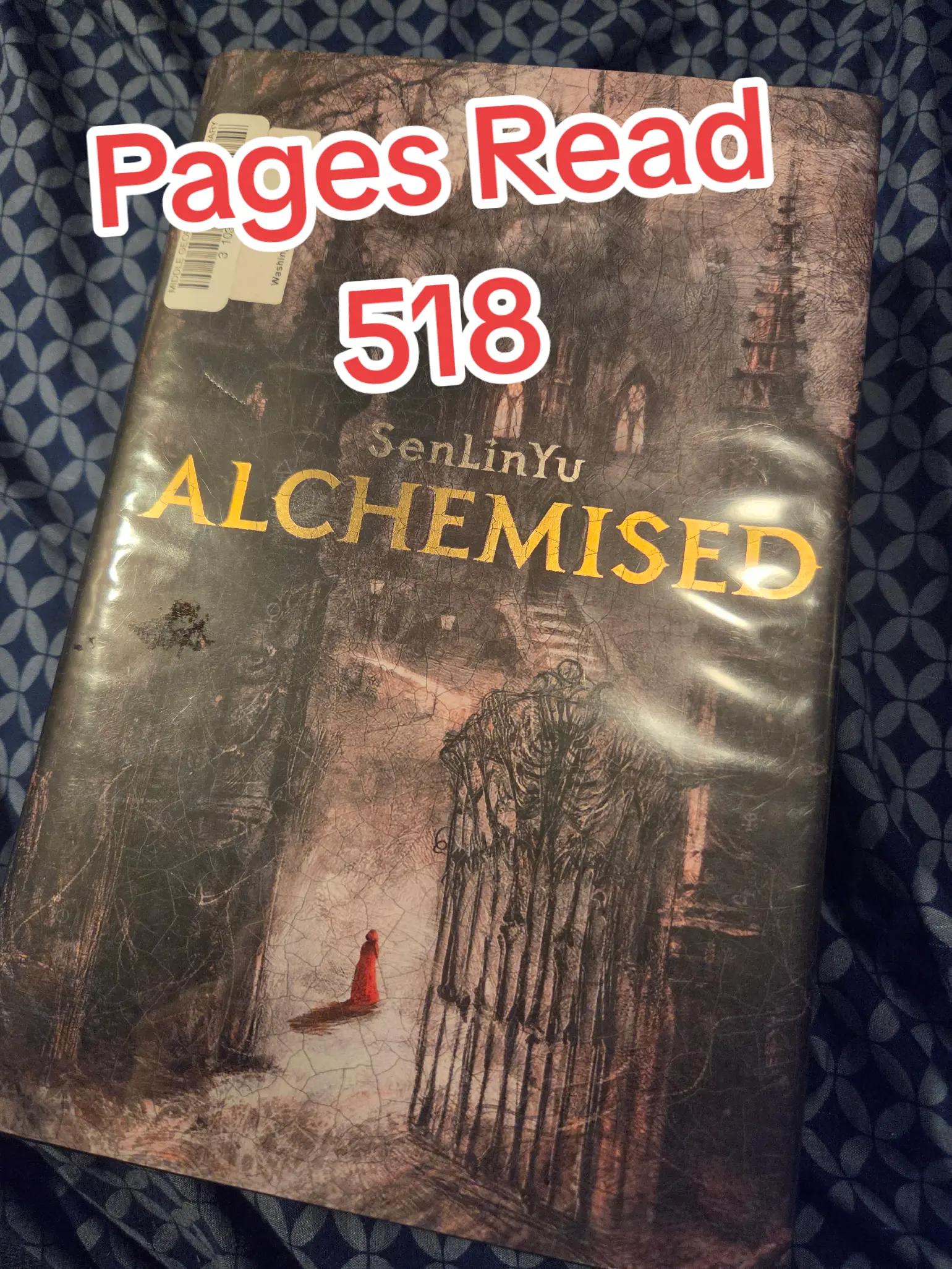 @MidnightPages