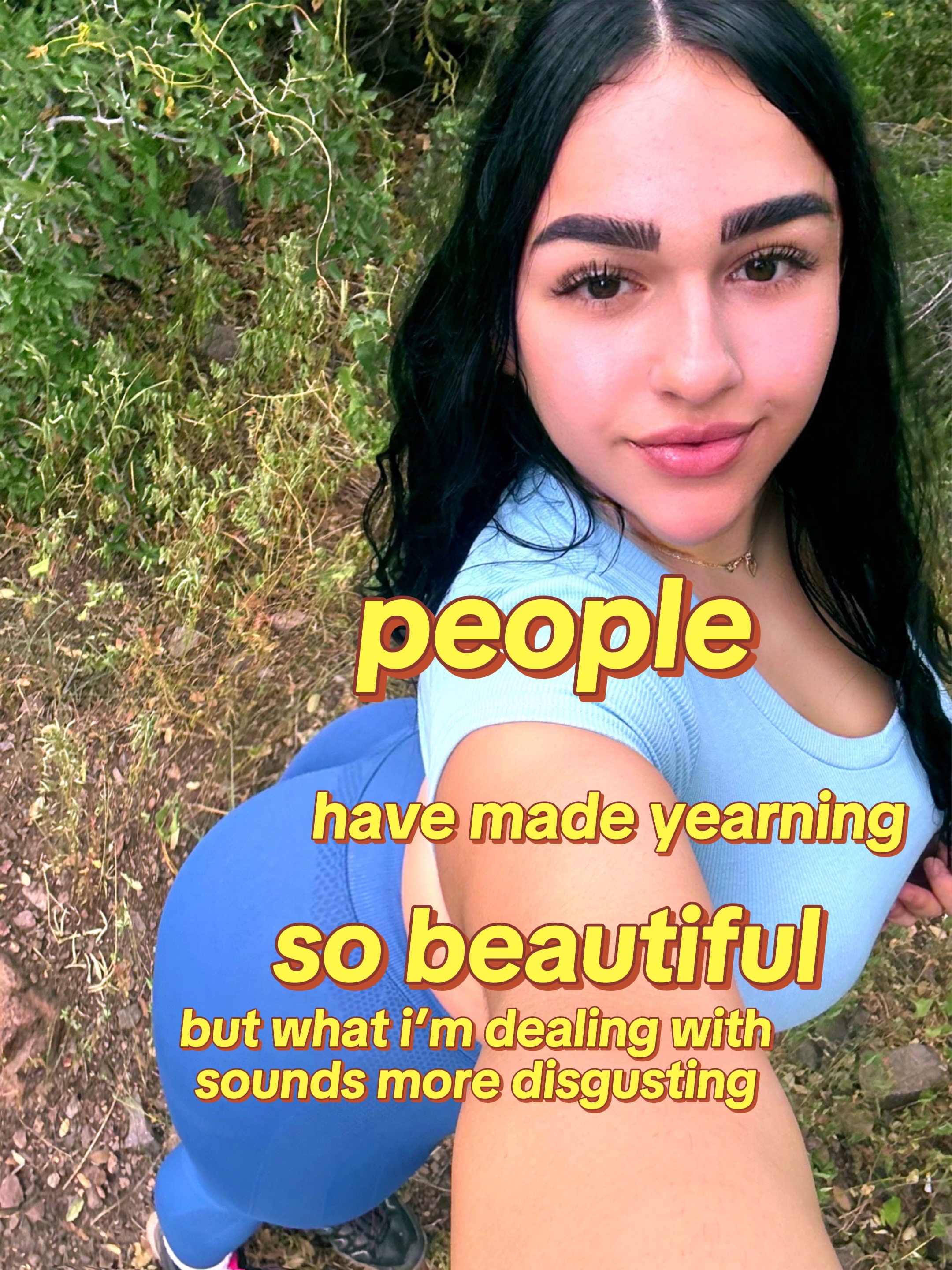@yevanyberry7777