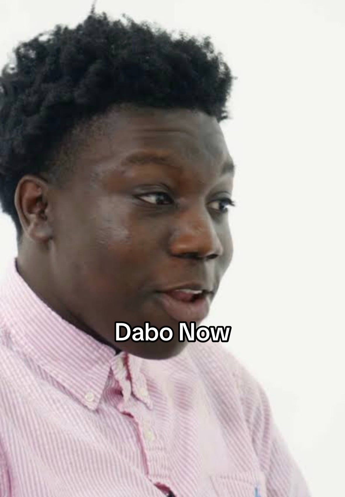 @&hellip;
