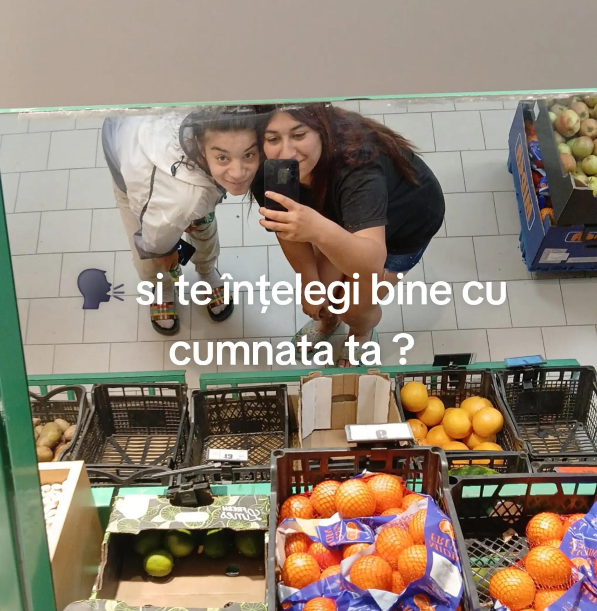 @+40🇷🇴