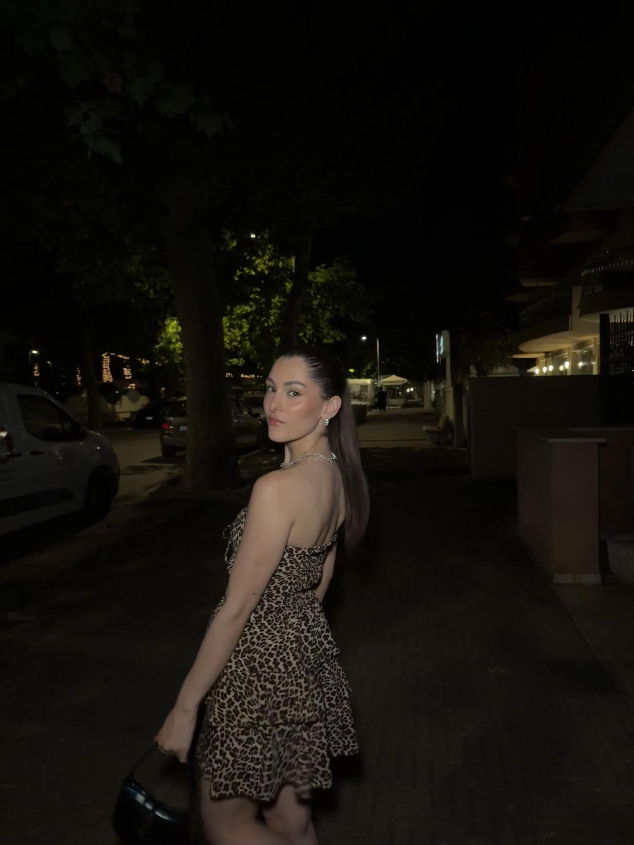 @chia🧚🏼&zwj;♀️💞😽🍒✨