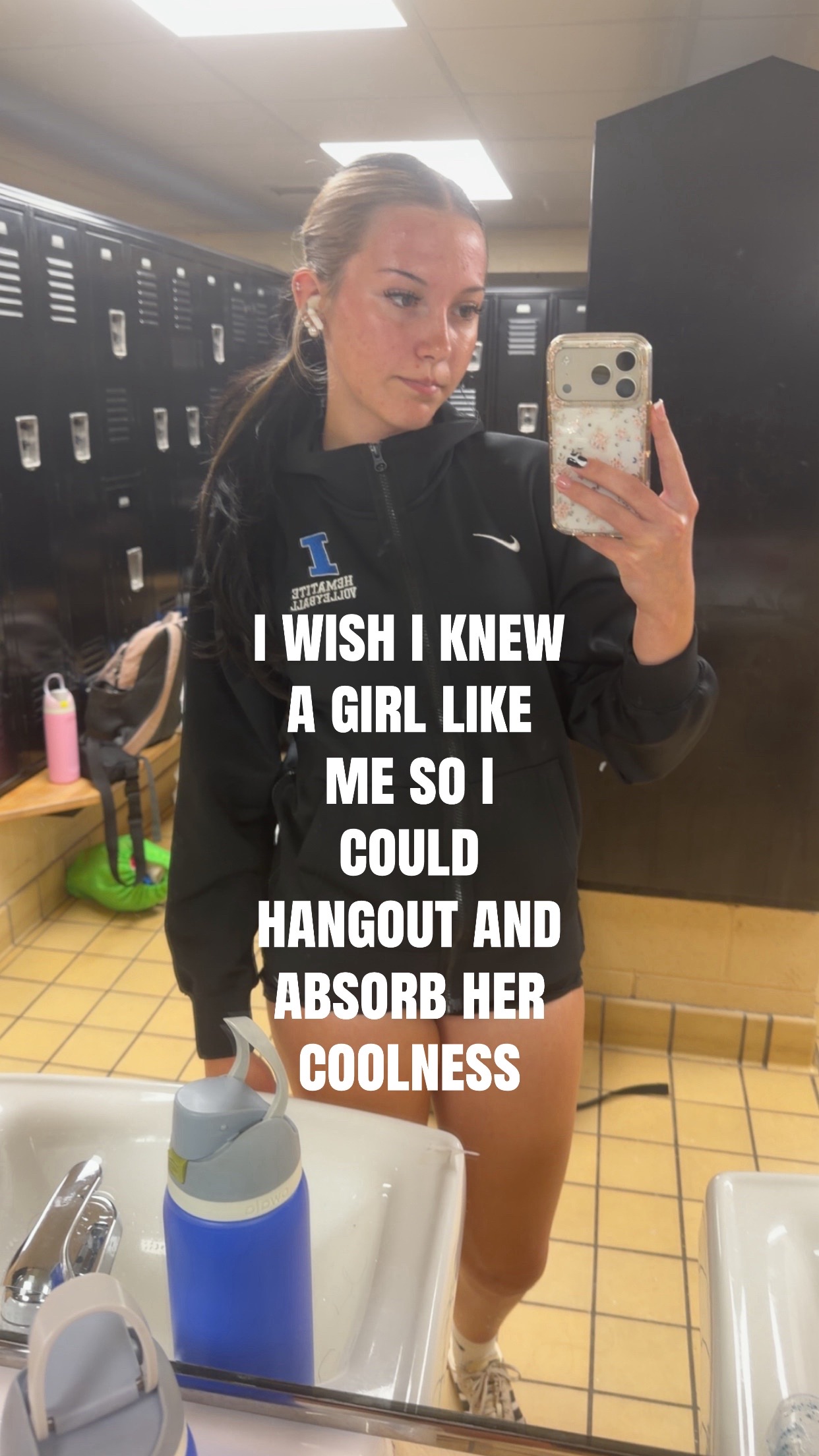 @Heidi 🐆