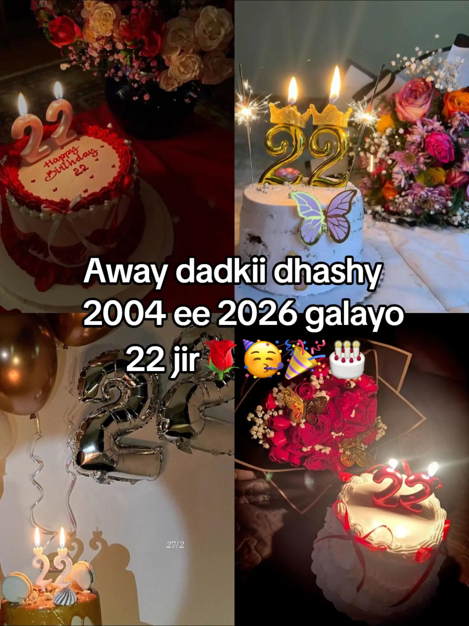 @Abeer___j