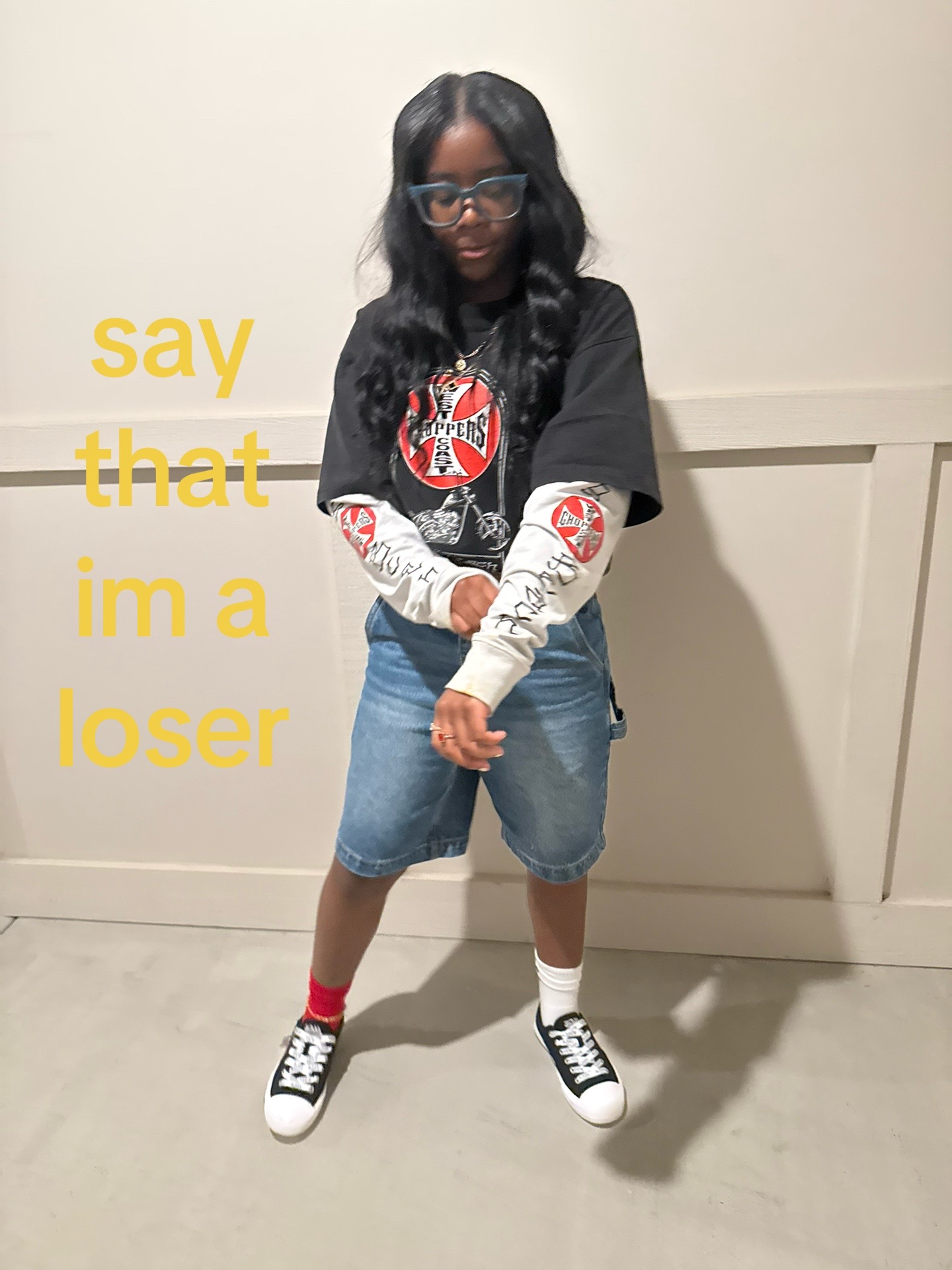 @ballhog