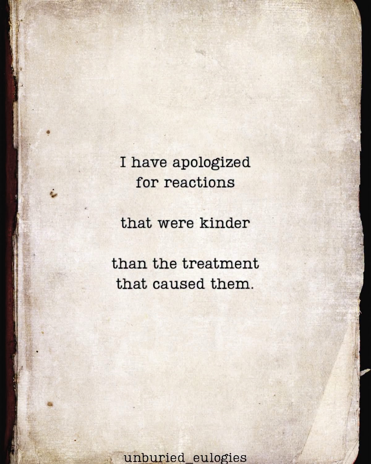 @Thunderchunks