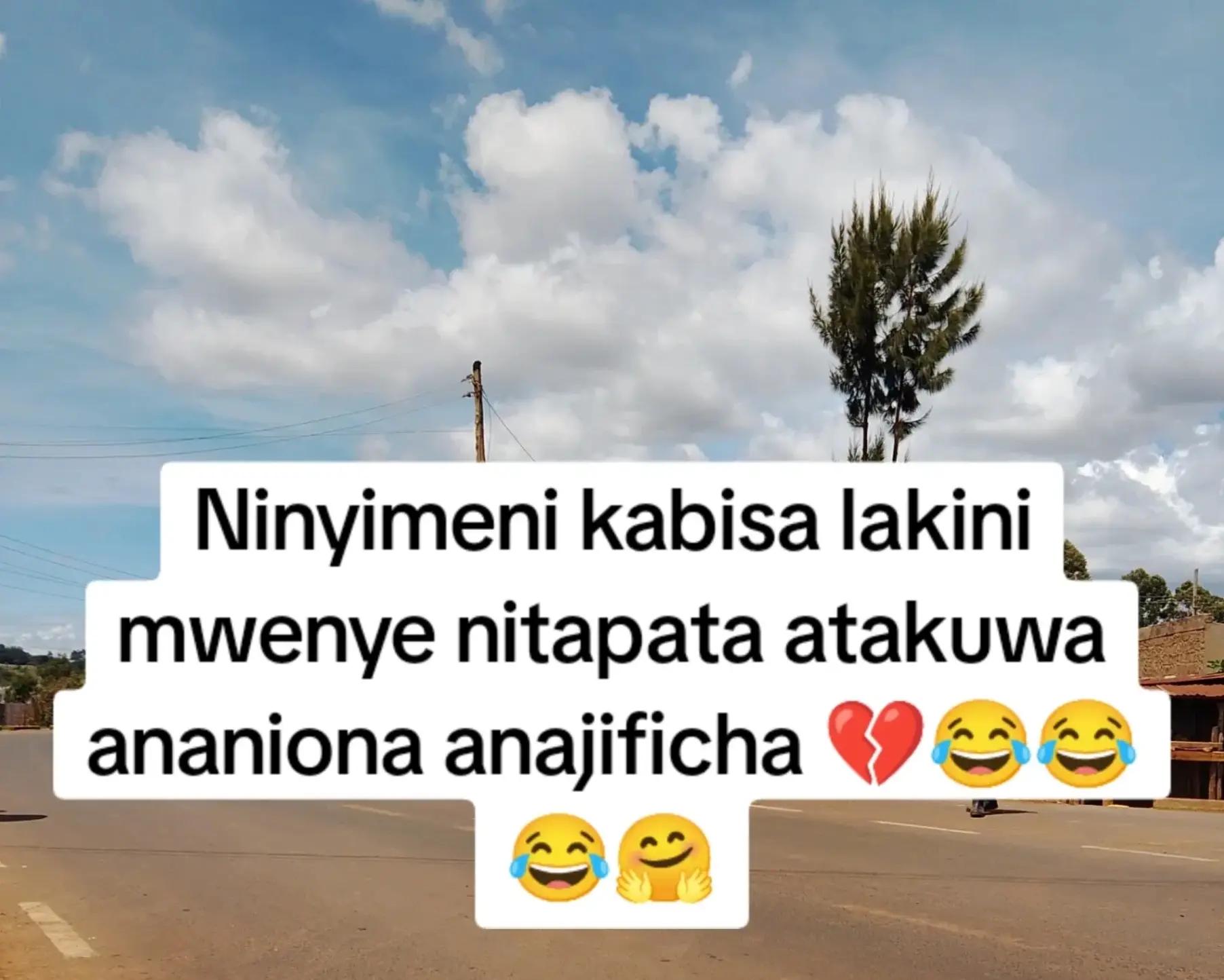 @manuu 💞