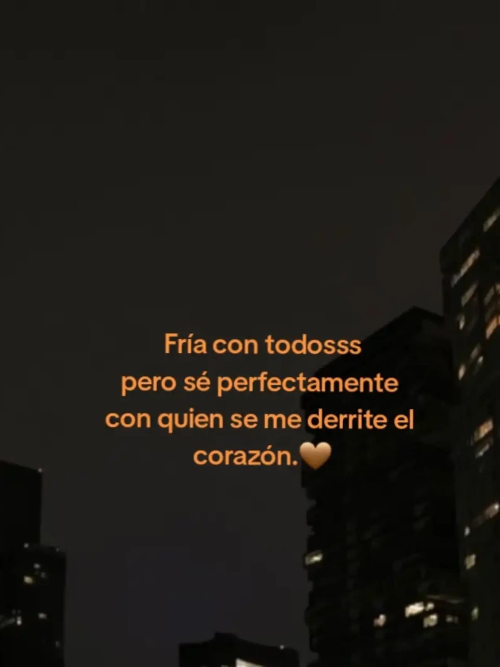 @Celeste🍒🧸