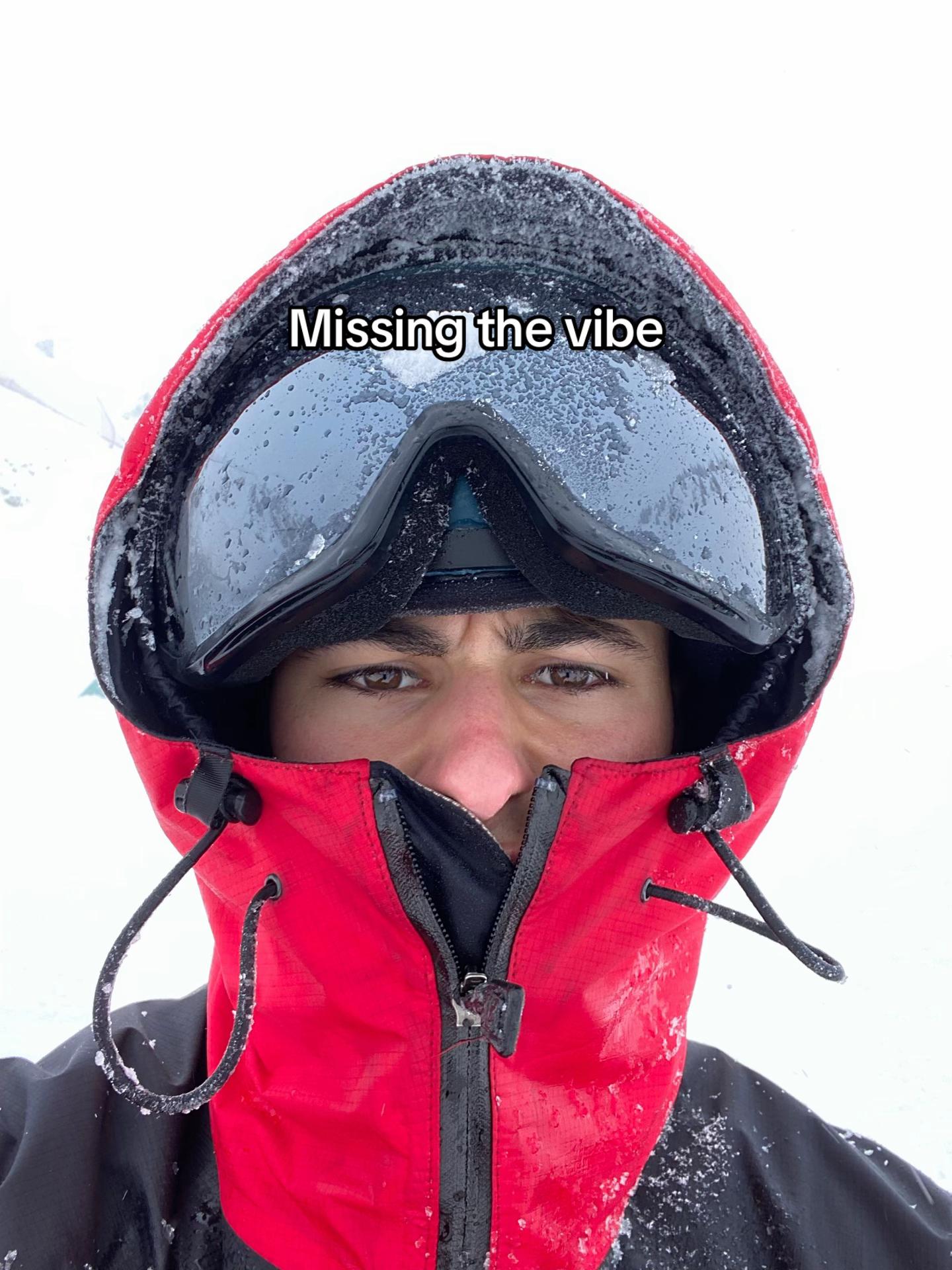 @uri 🌏