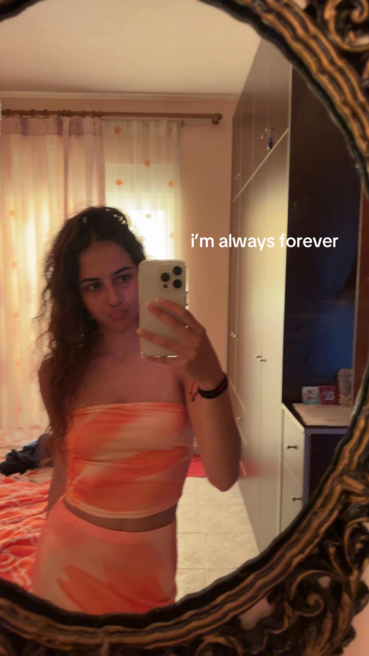 @eleni🇬🇷🇦🇲