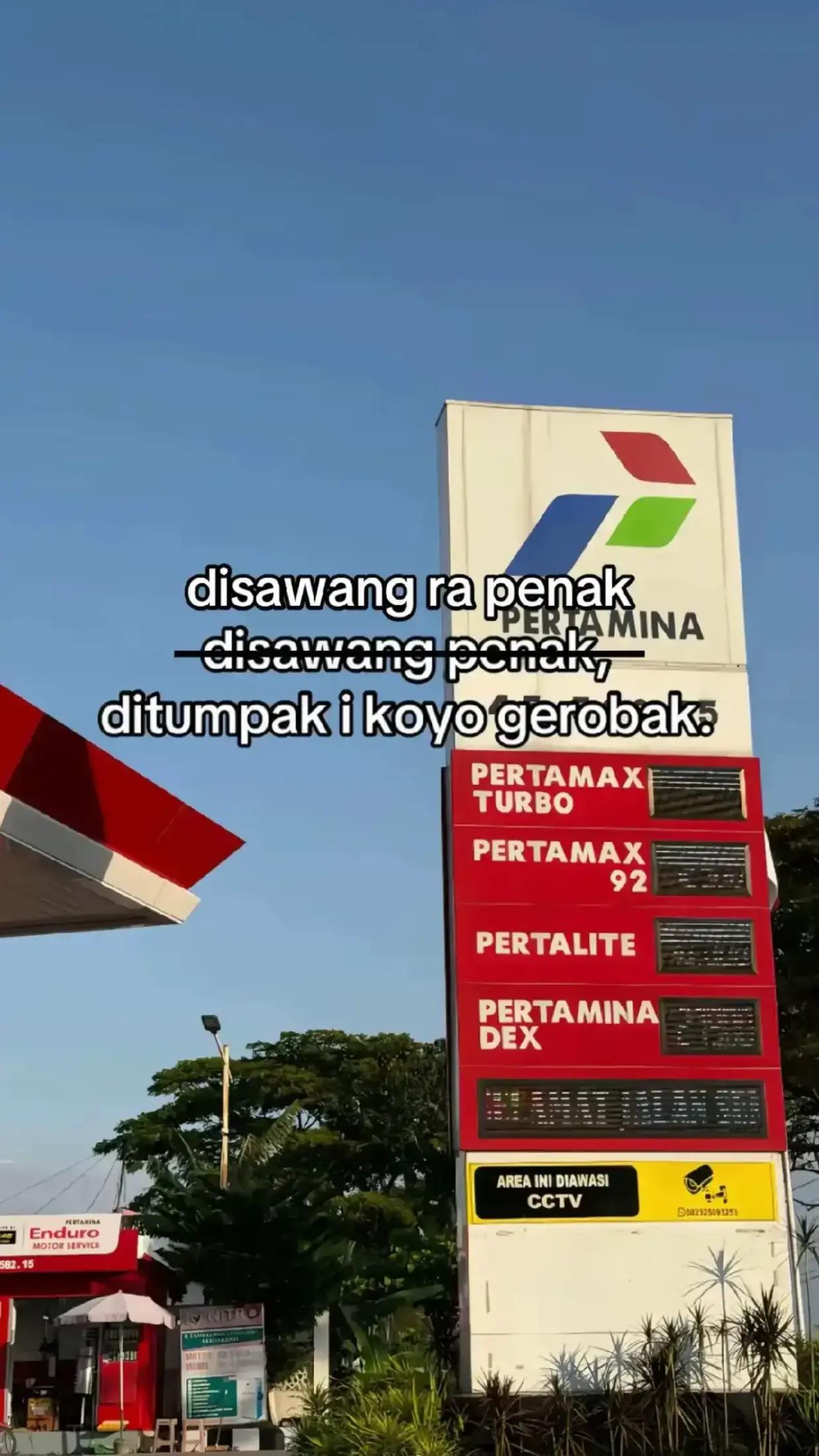 @kalahsakkabehe