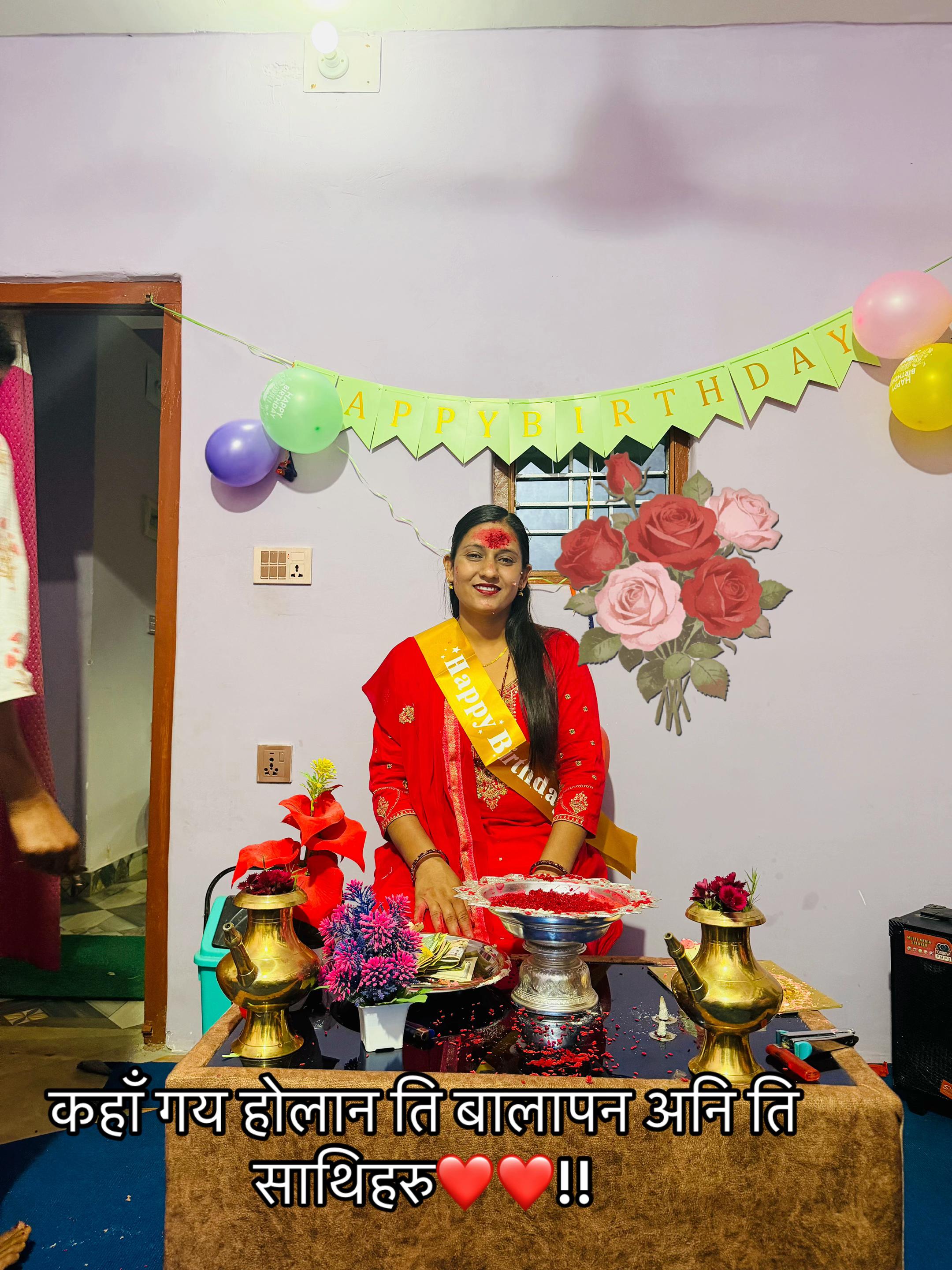 @mee.......nuu❣️Rijal 👩&zwj;🍳