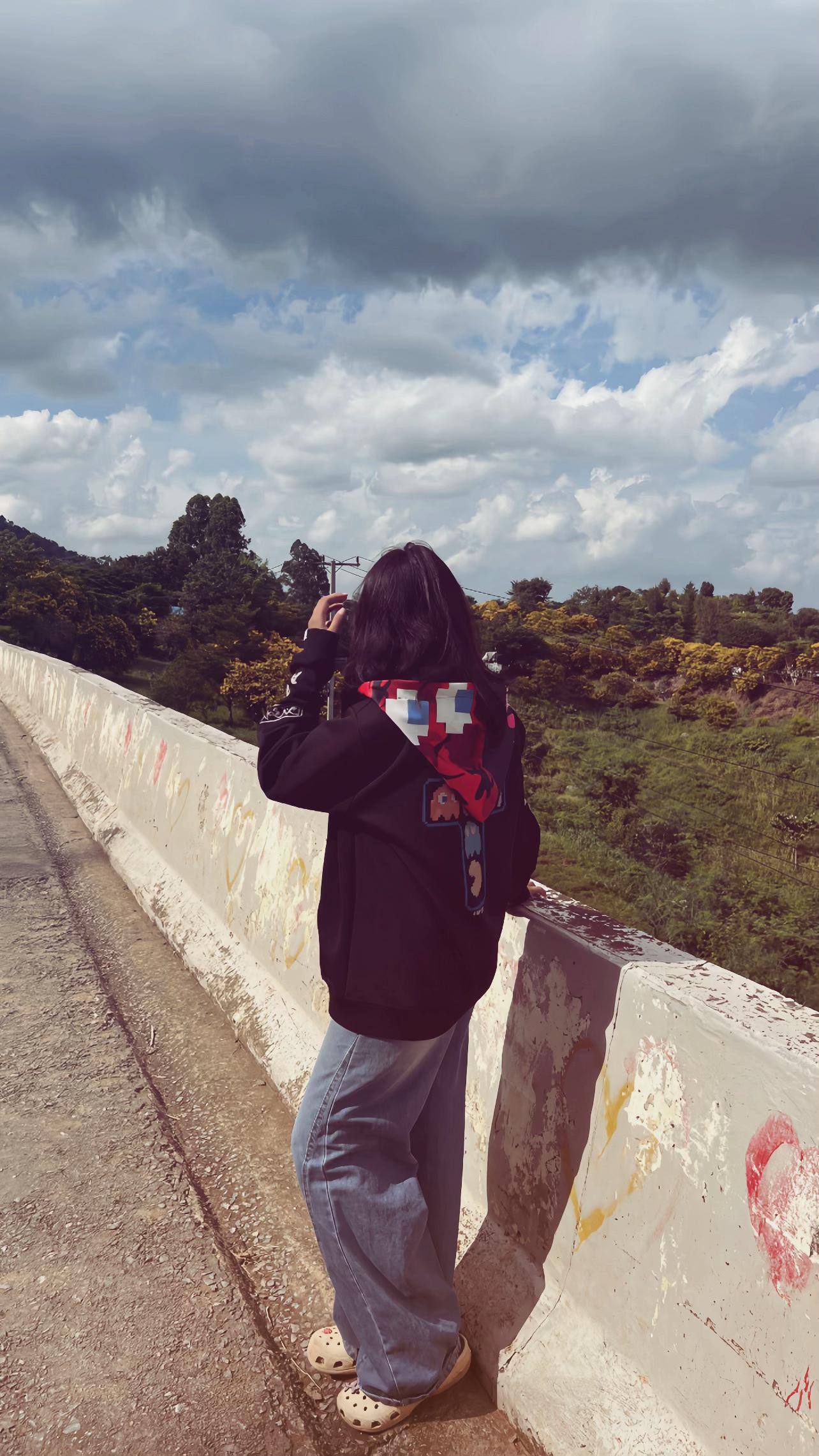 @Enh Inh🫧