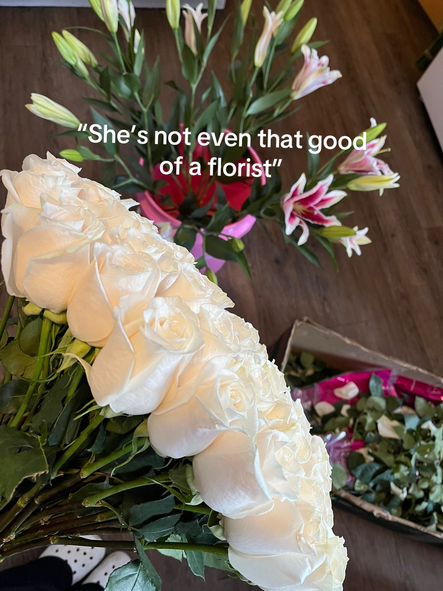 @𝕃𝕖𝕤♡︎