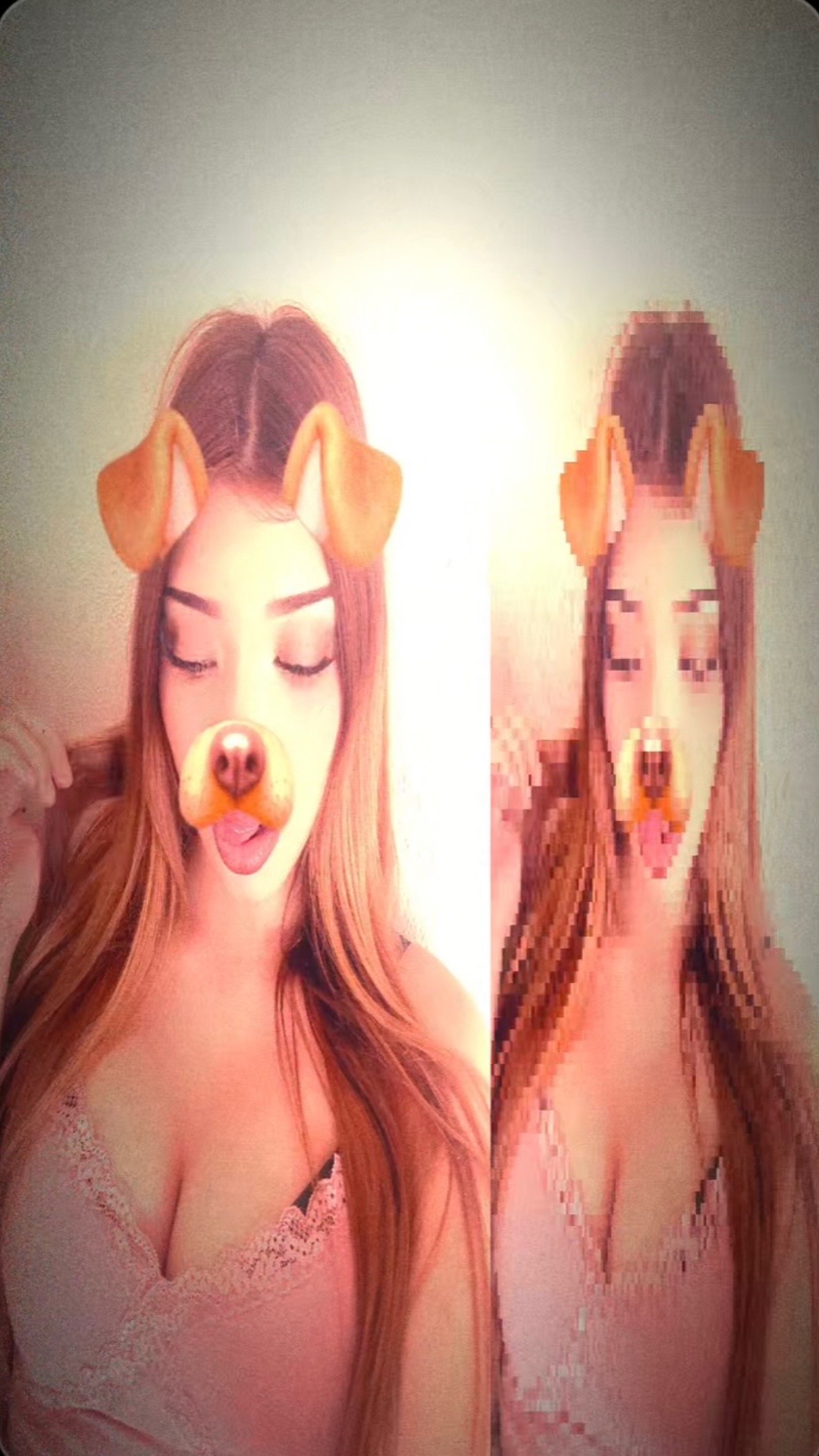 @Mermaidsmokingabluntt🧜&zwj;♀️