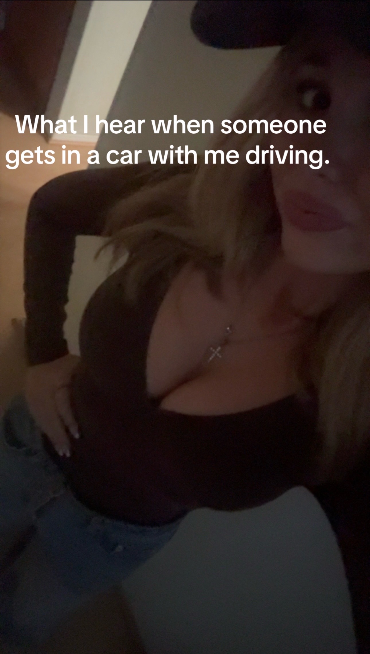 @Amber