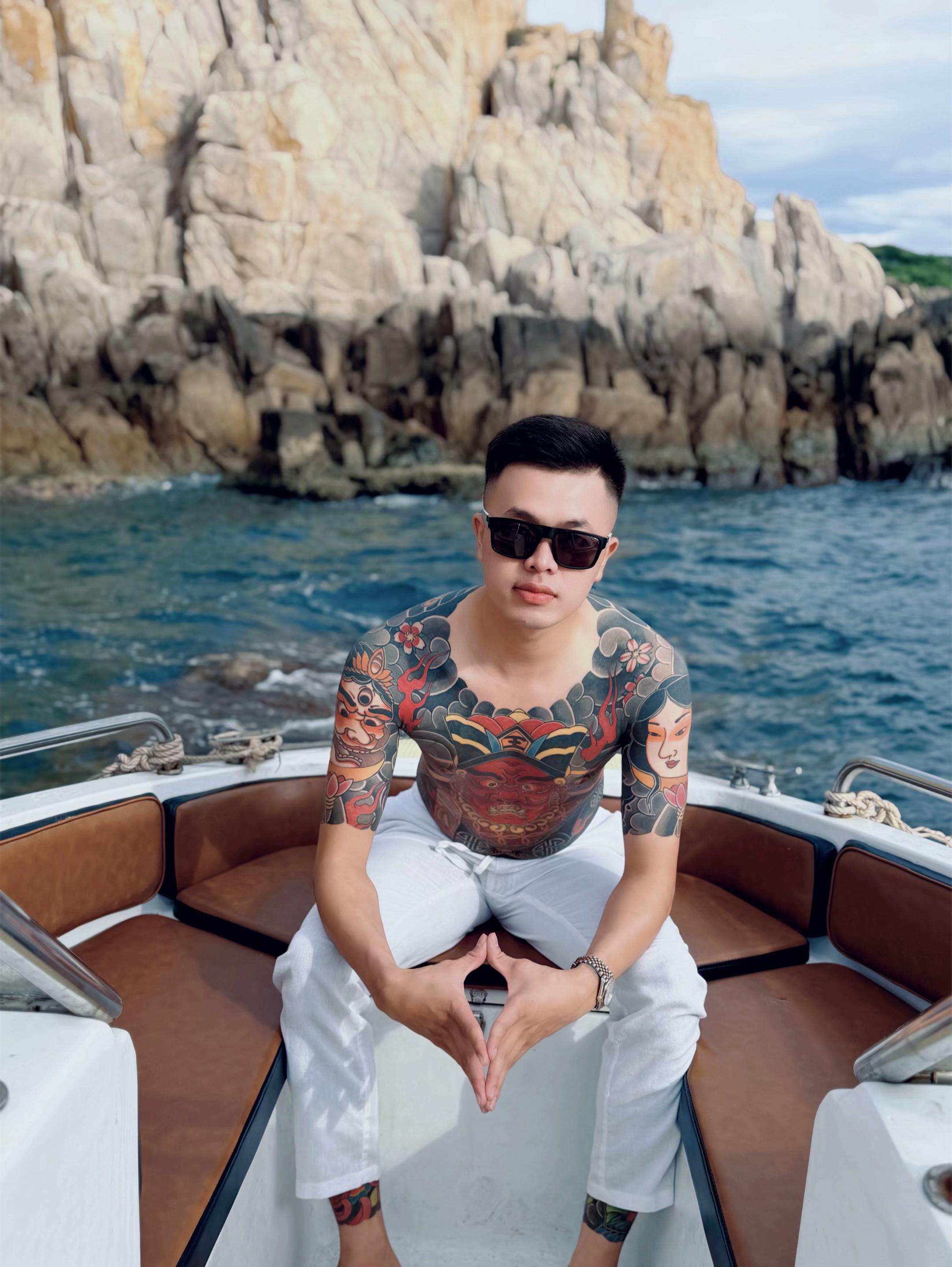 @dinhphat96