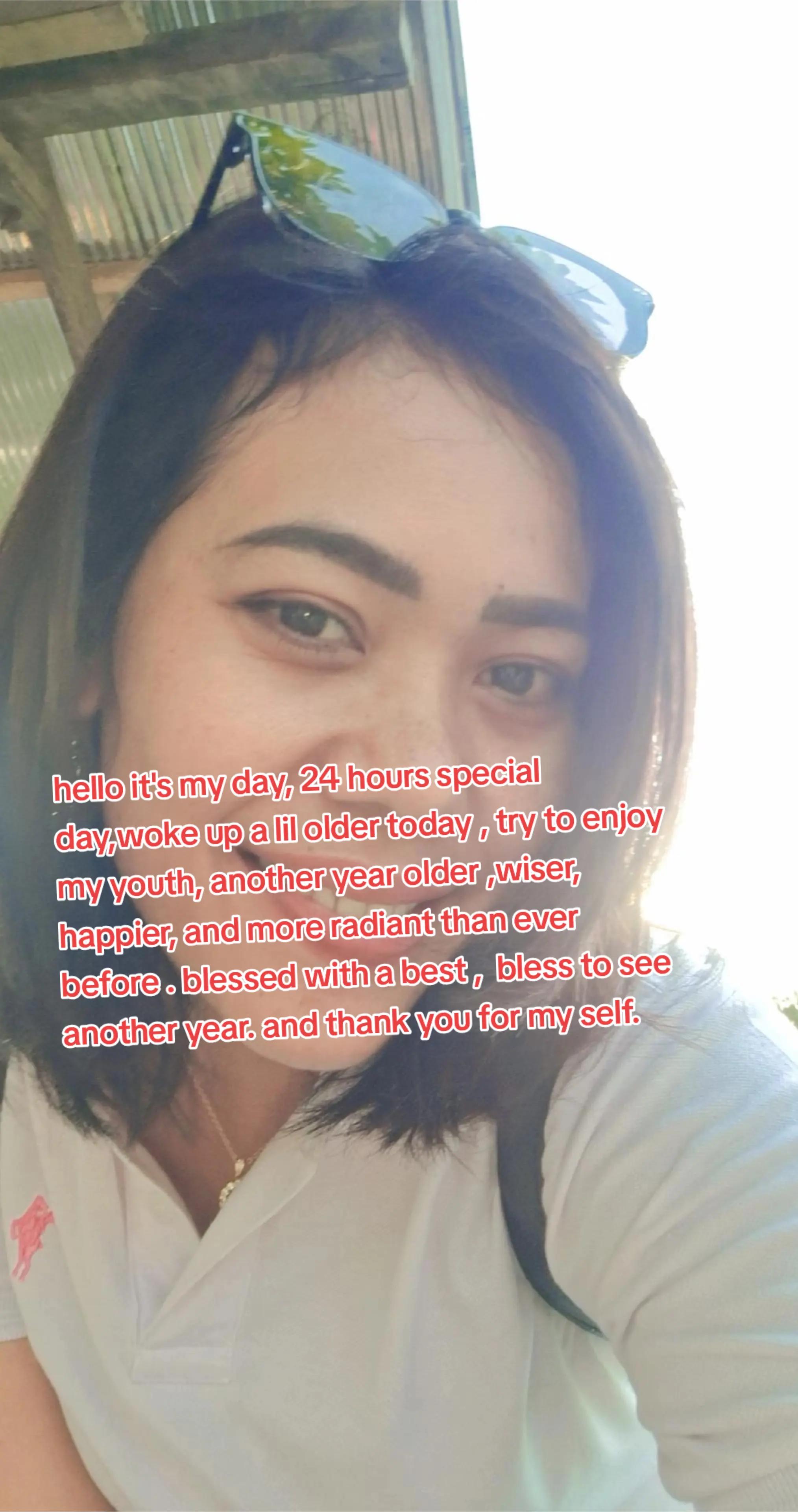 @@cancer88