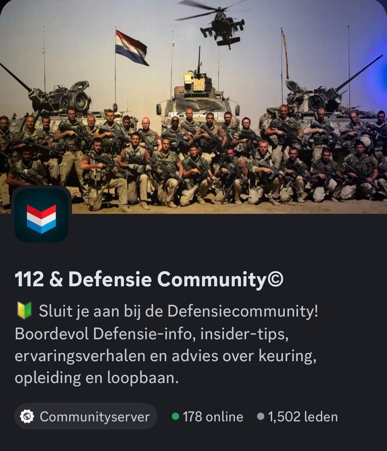 @werkenbijdefensie