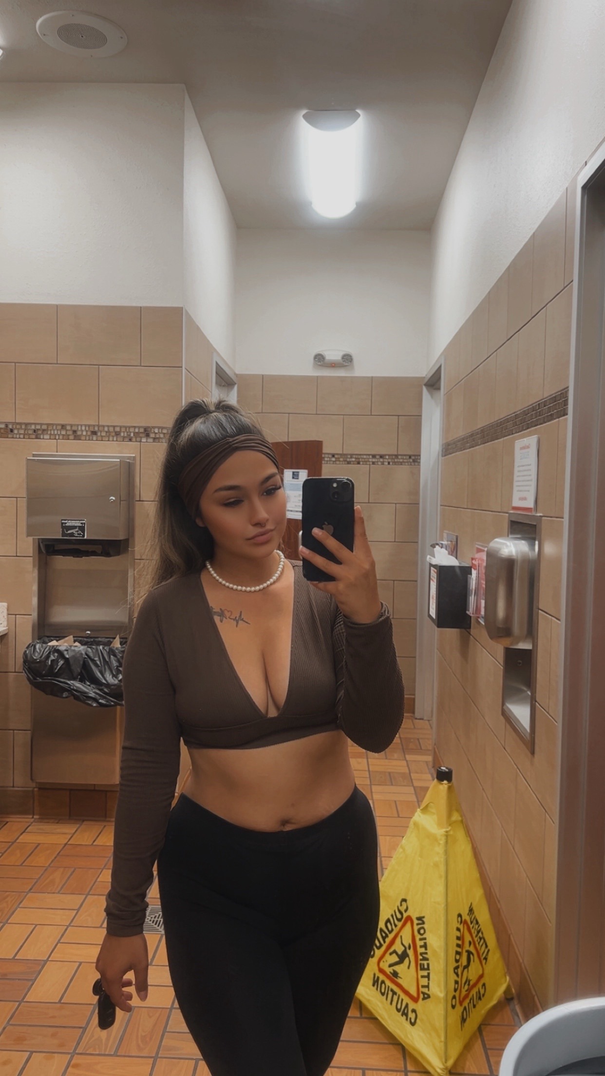 @Ashley Mariee ๐ฉท