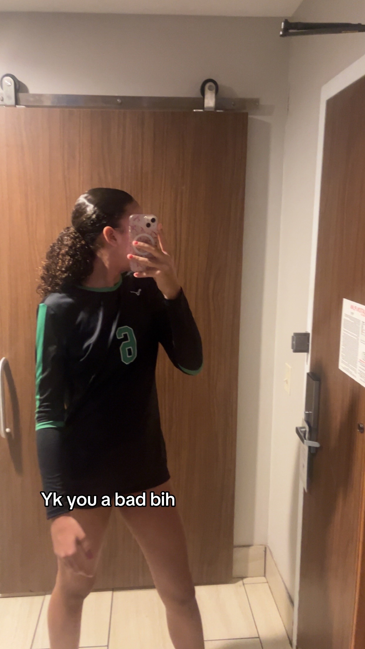 @Hey guys!!👯&zwj;♀️😘