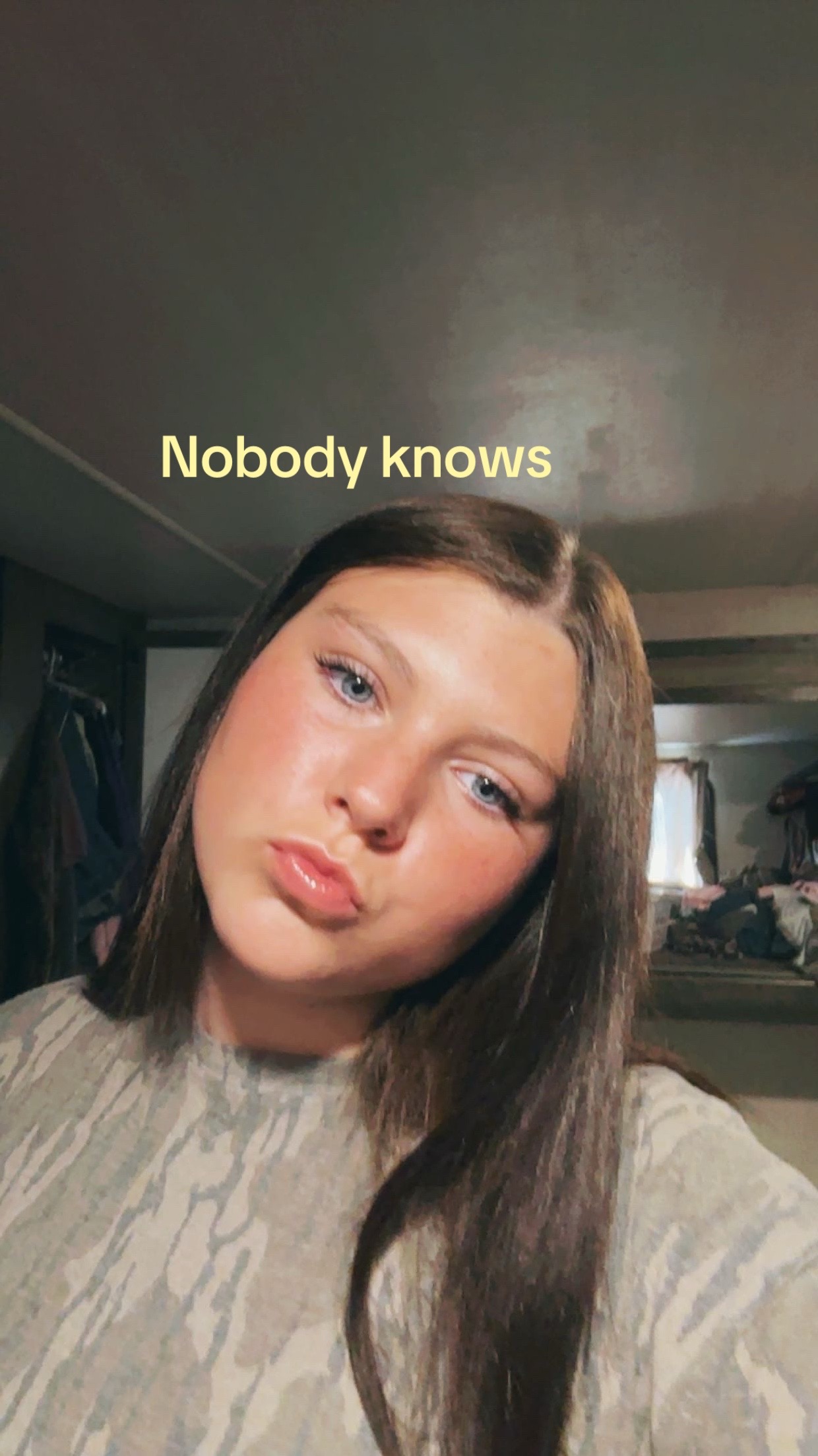 @Abi🪩💋✨