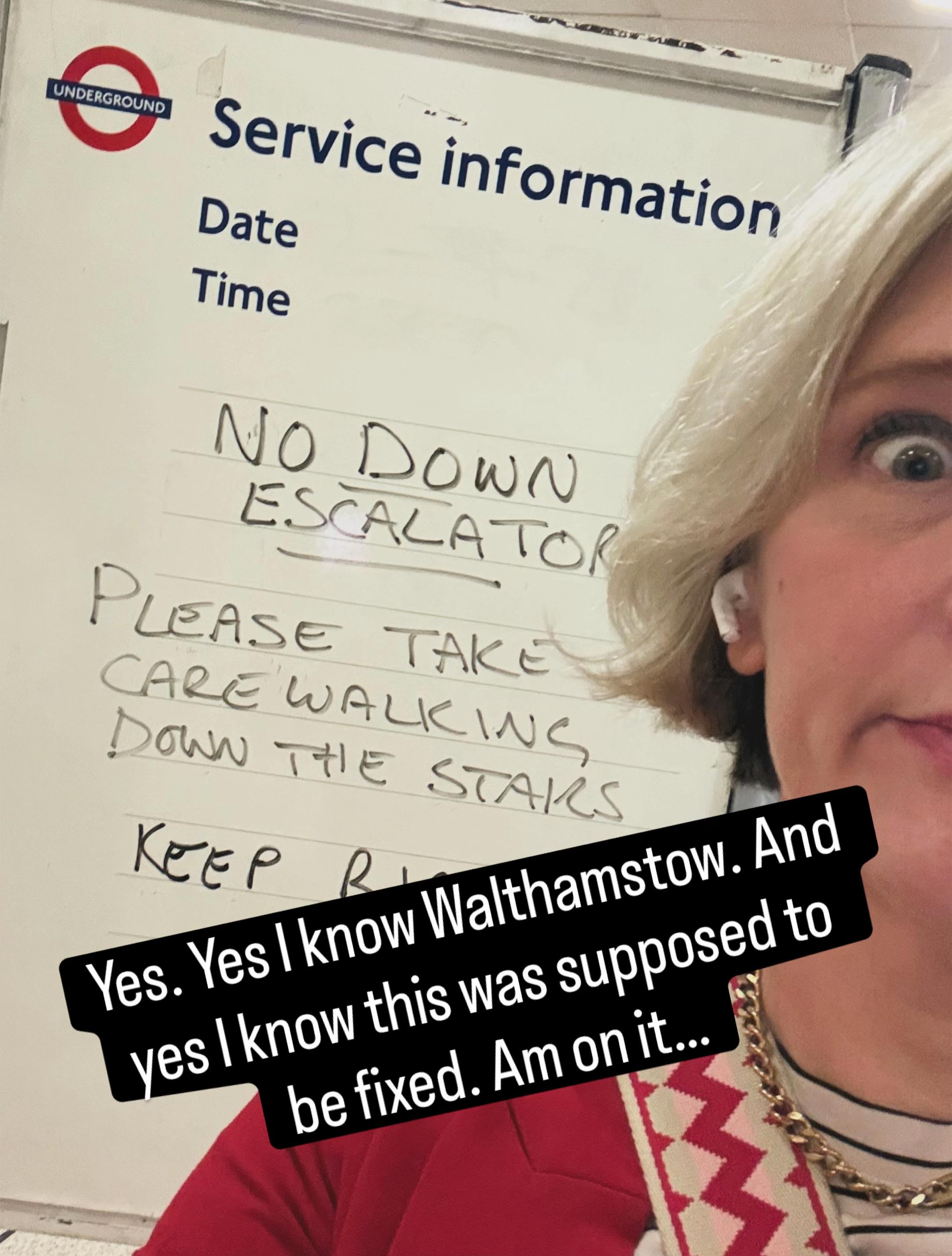 @Stella Creasy