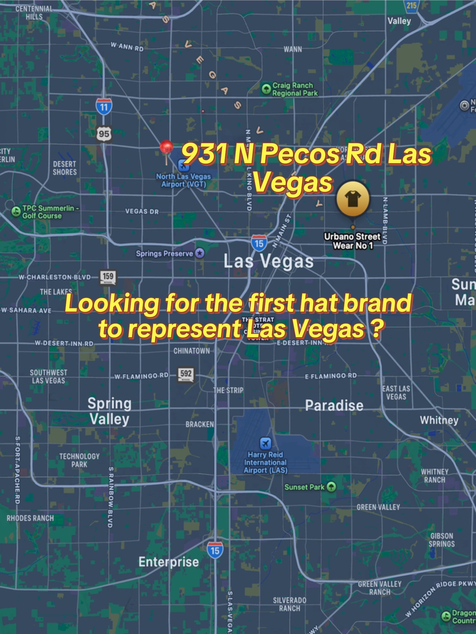 @lasvegas_lv_hats