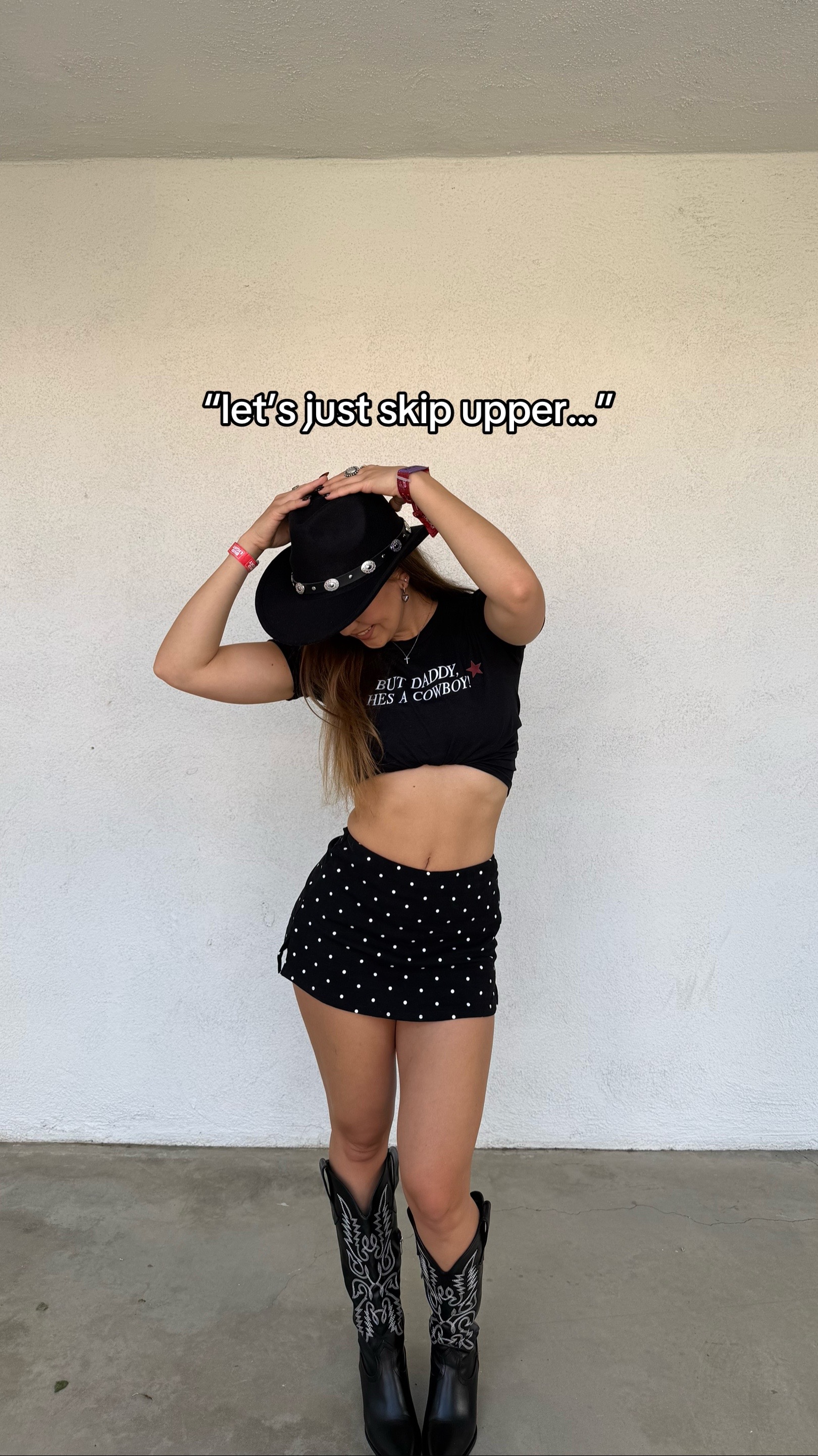 @ERIIKA PASSI