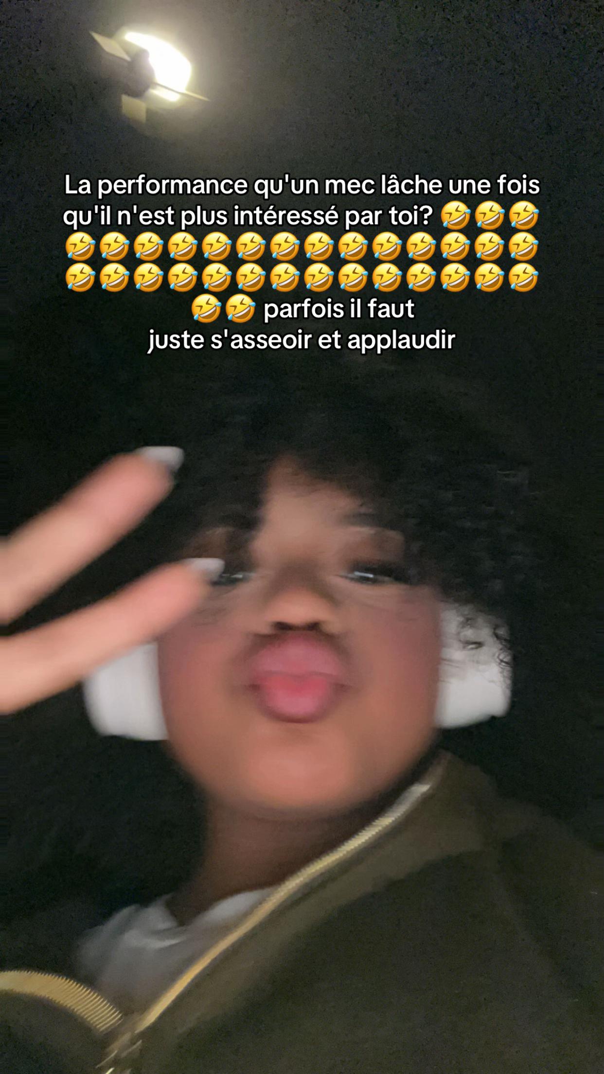 @𝓡&rsquo;꧂