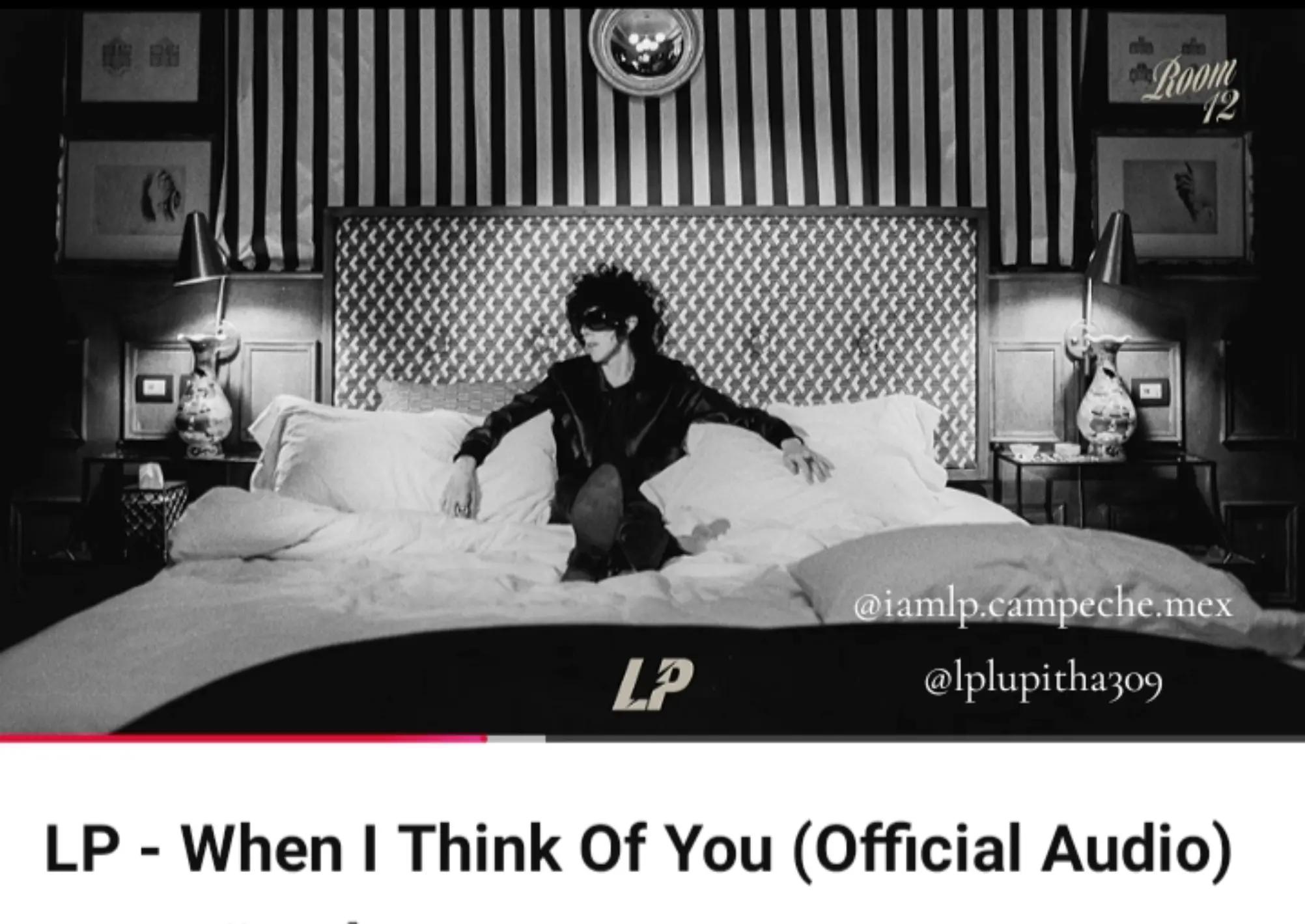@💕🎶LpLupita👑🎸