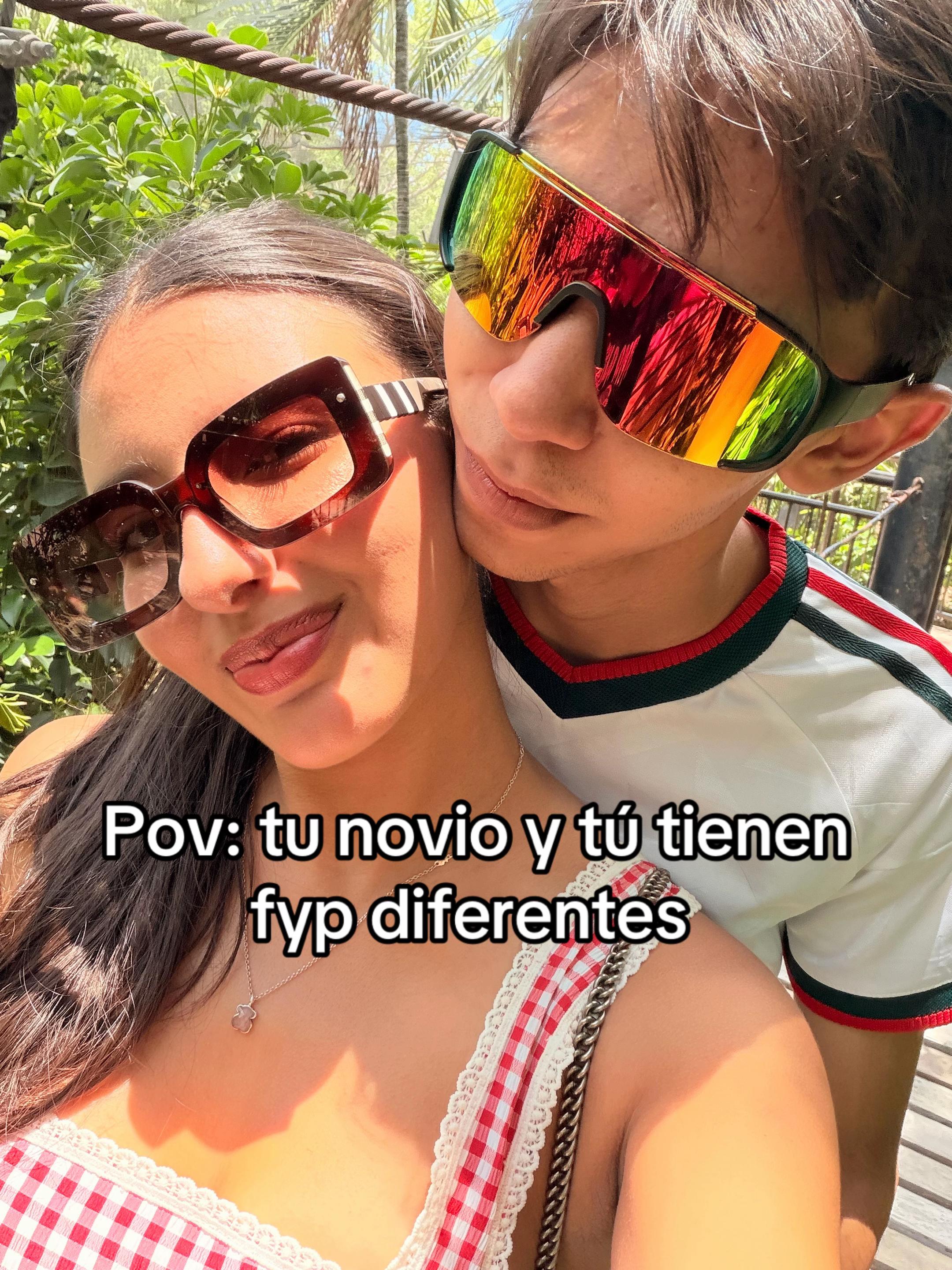 @camila_salazar070