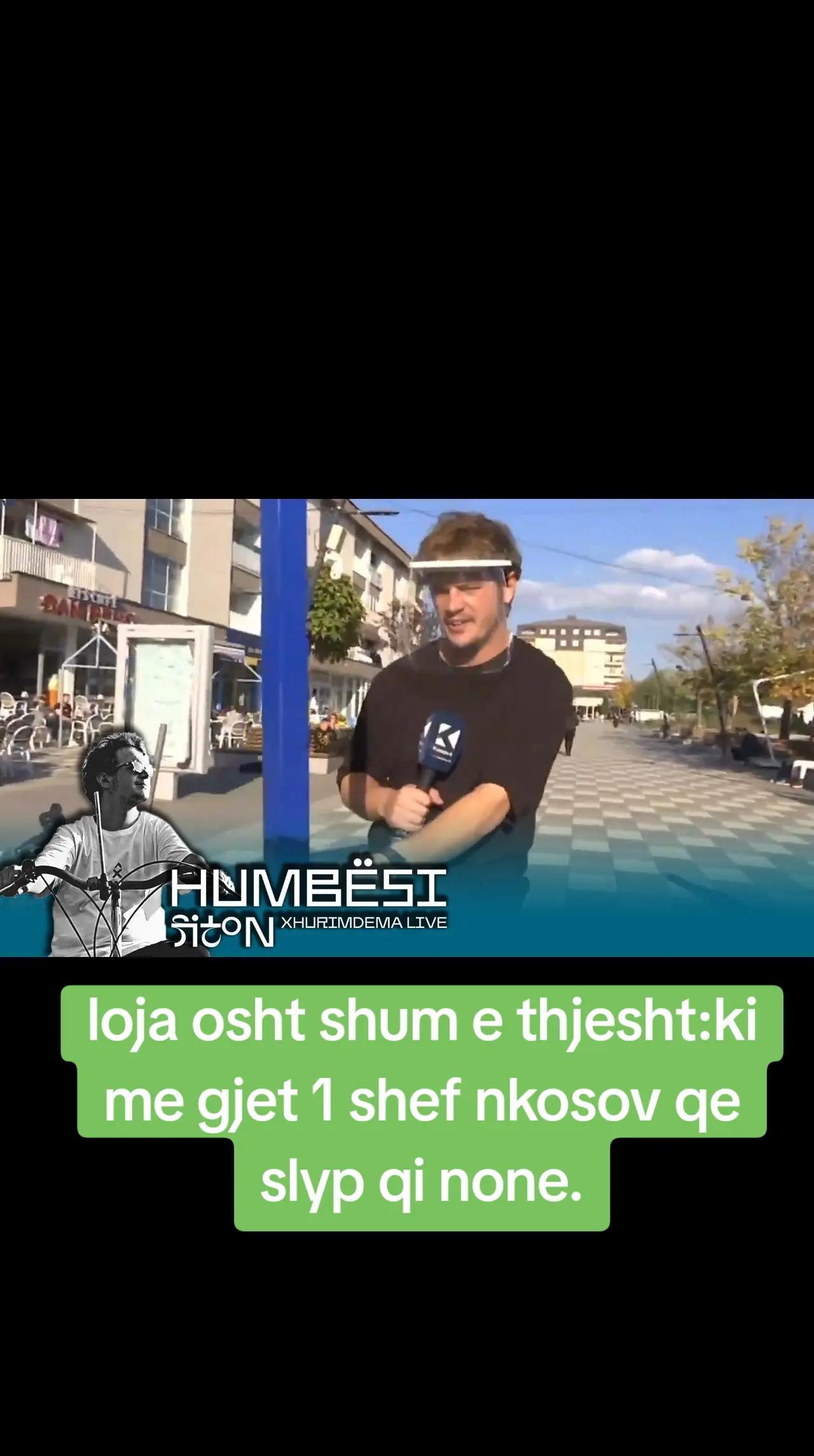 @beniflymood