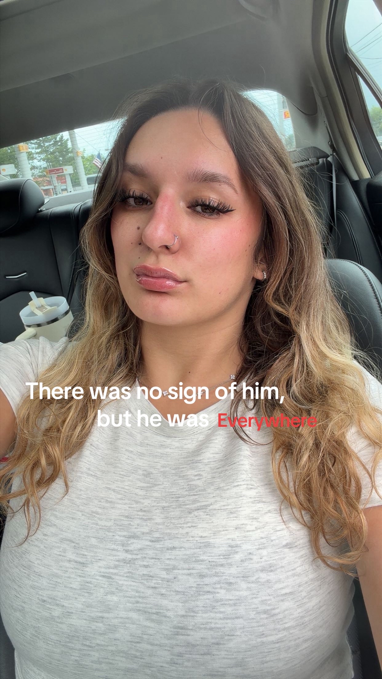 @kkbayb