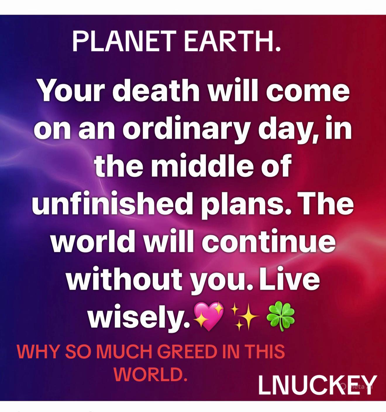 @LNUCKEY