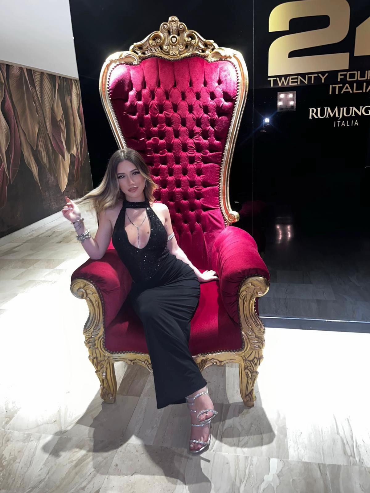 @gaiettinahhh