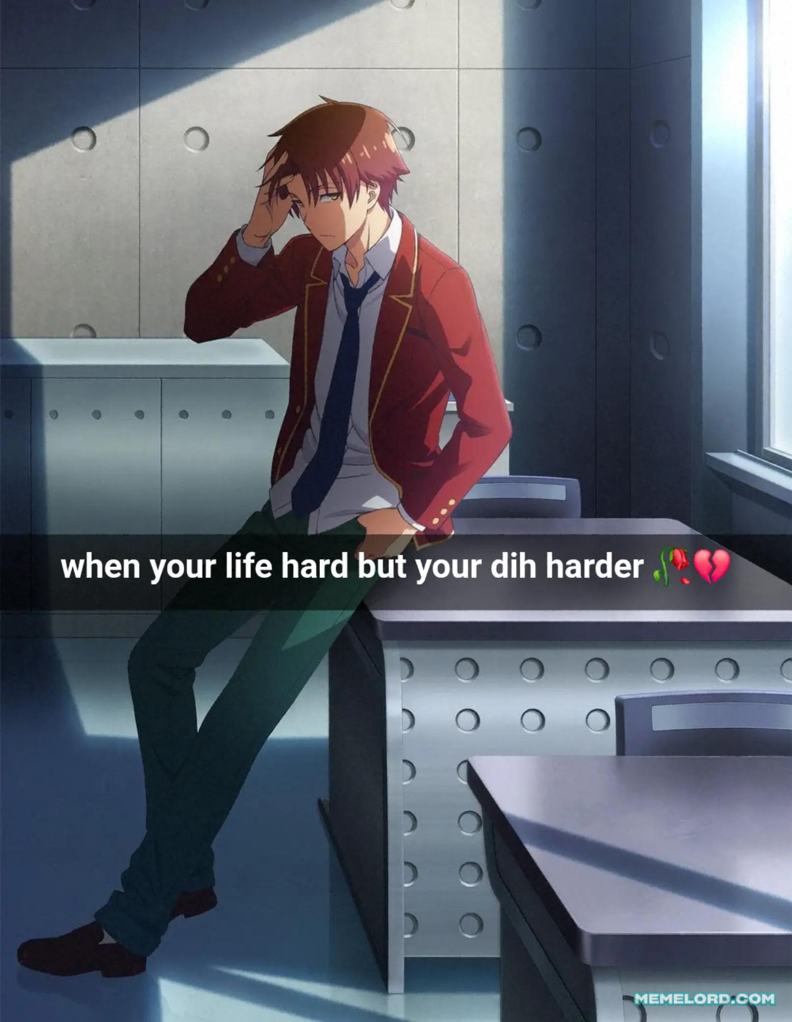 @Zeroslost