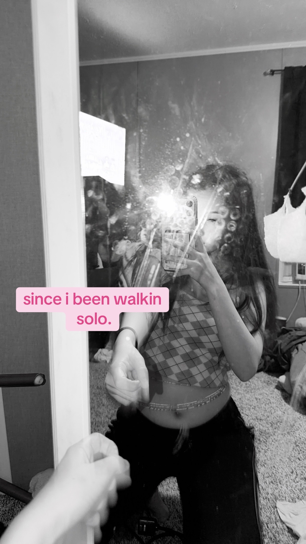 @Ła Lee💔✨.