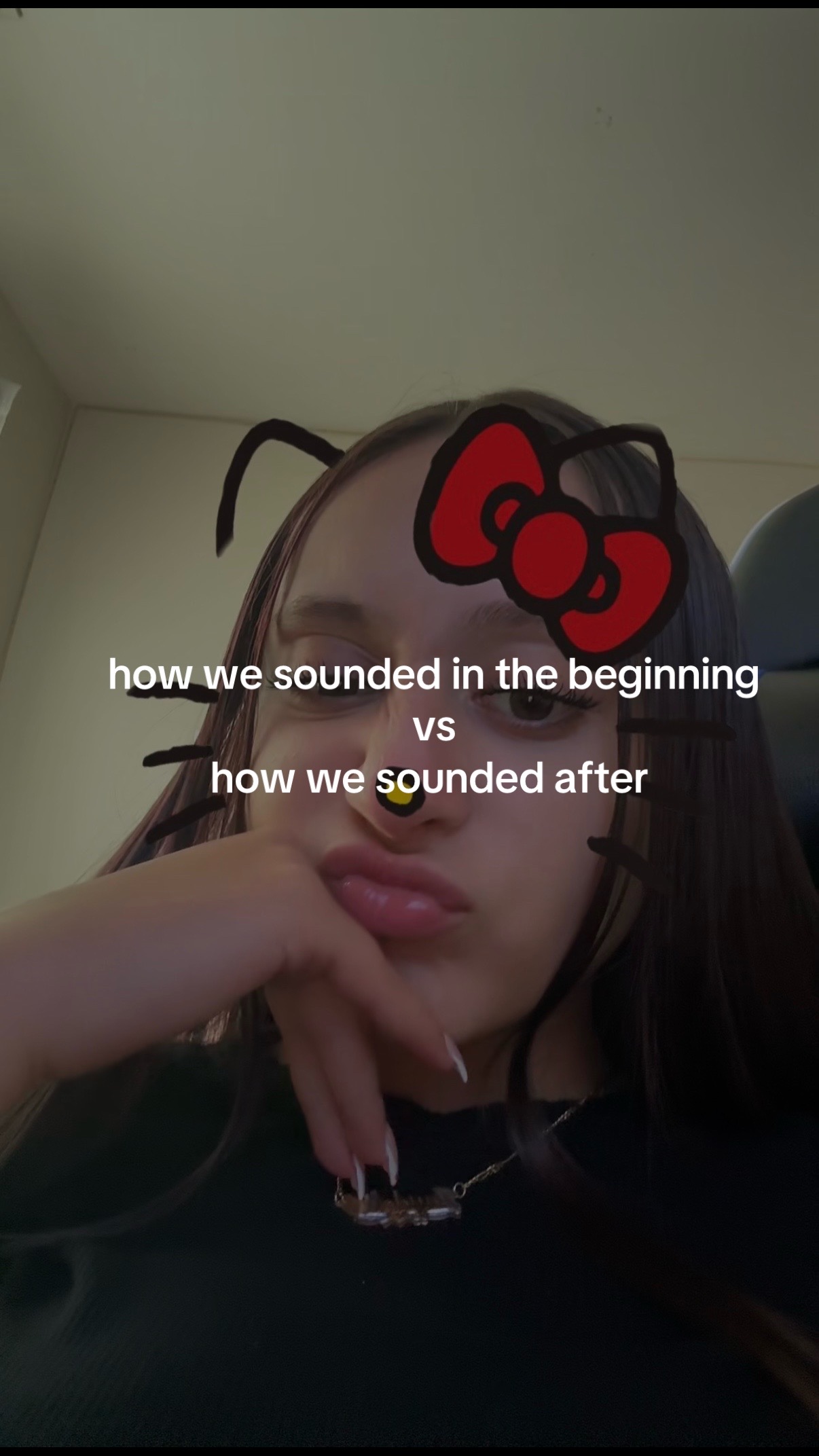 @๏ธ