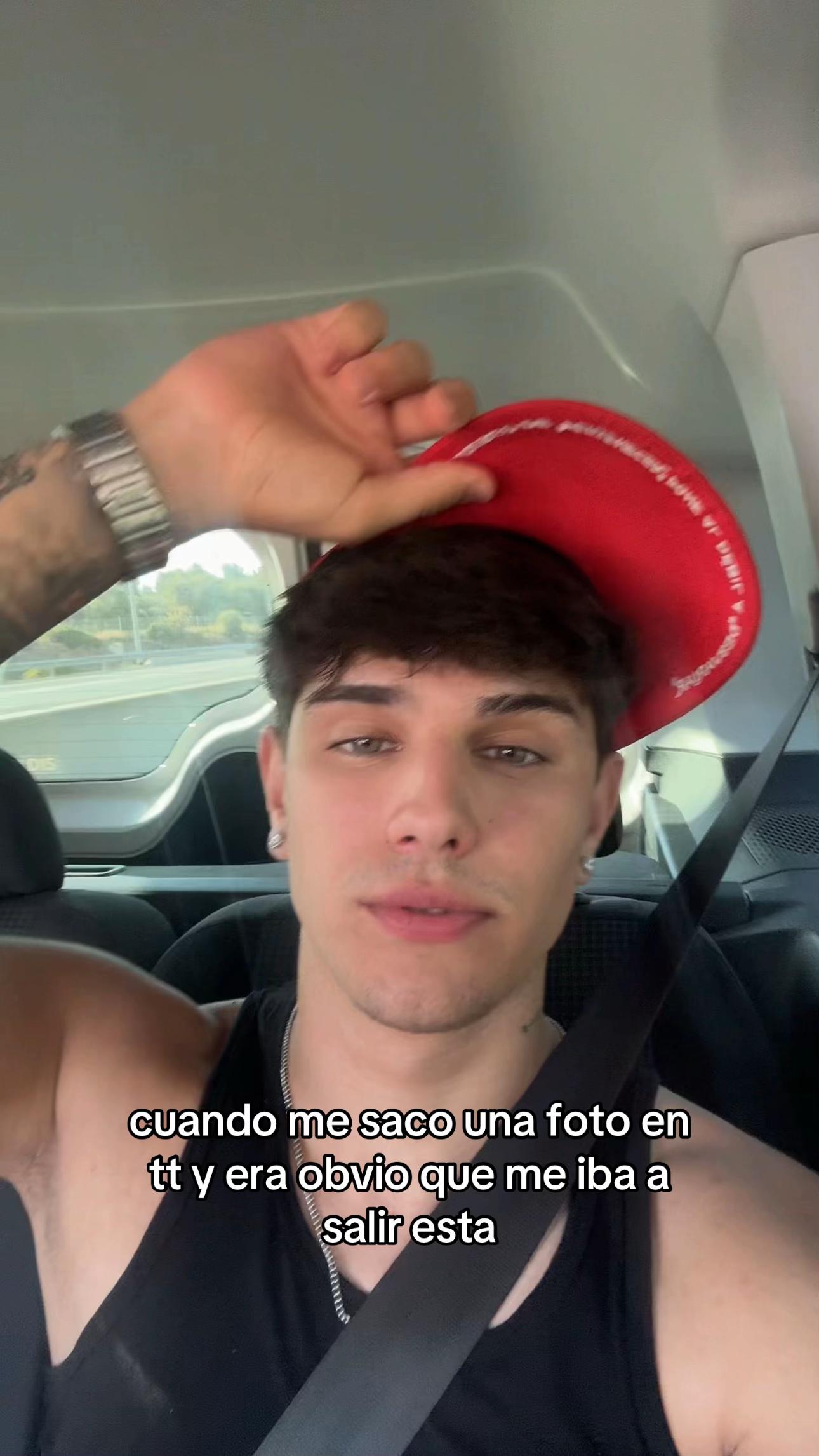 @David pinar