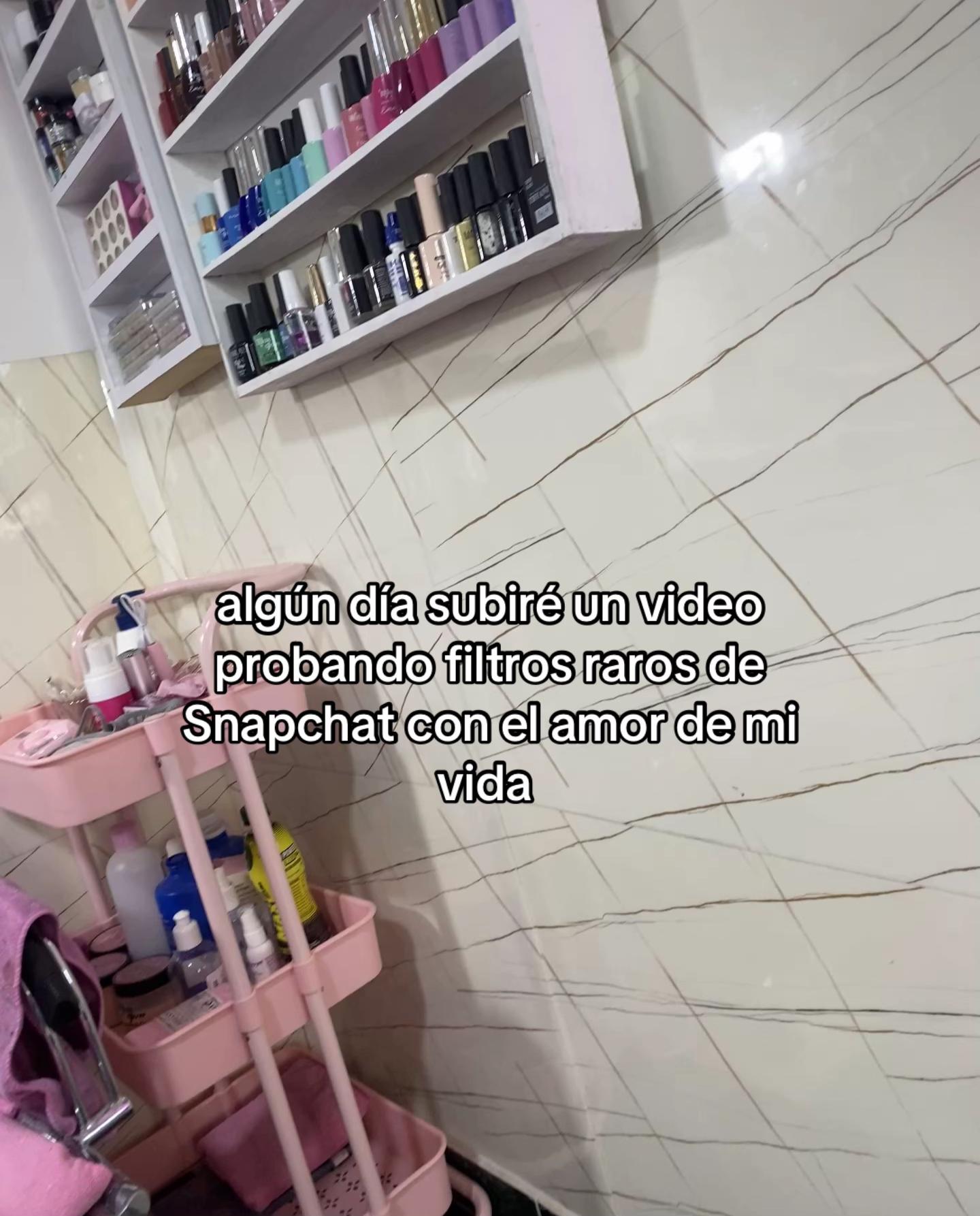 @██████
