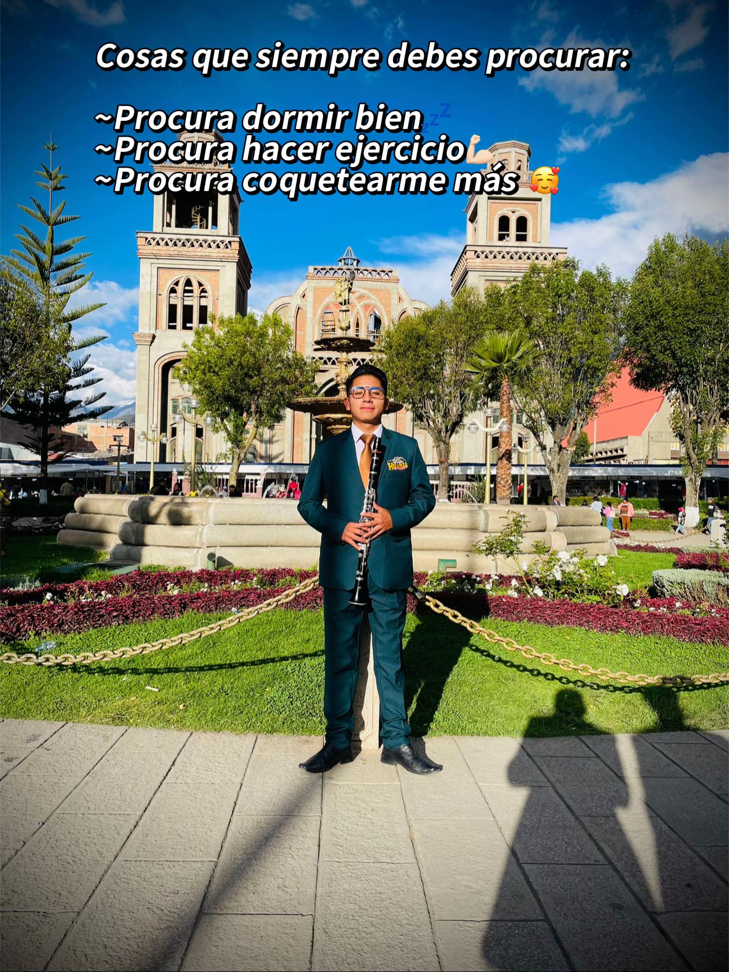 @Yordi Romero Isidro