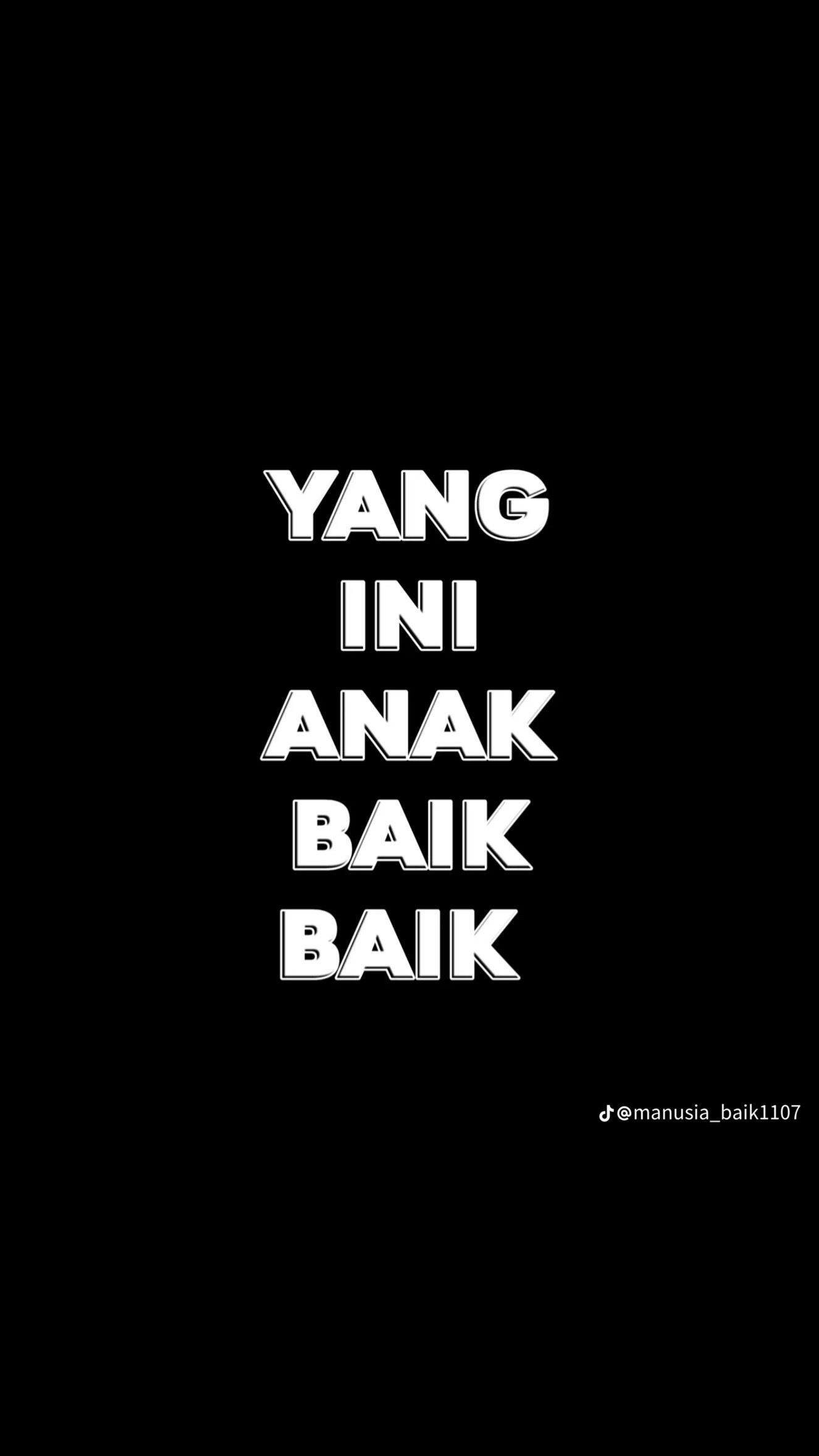 @Panggil AL