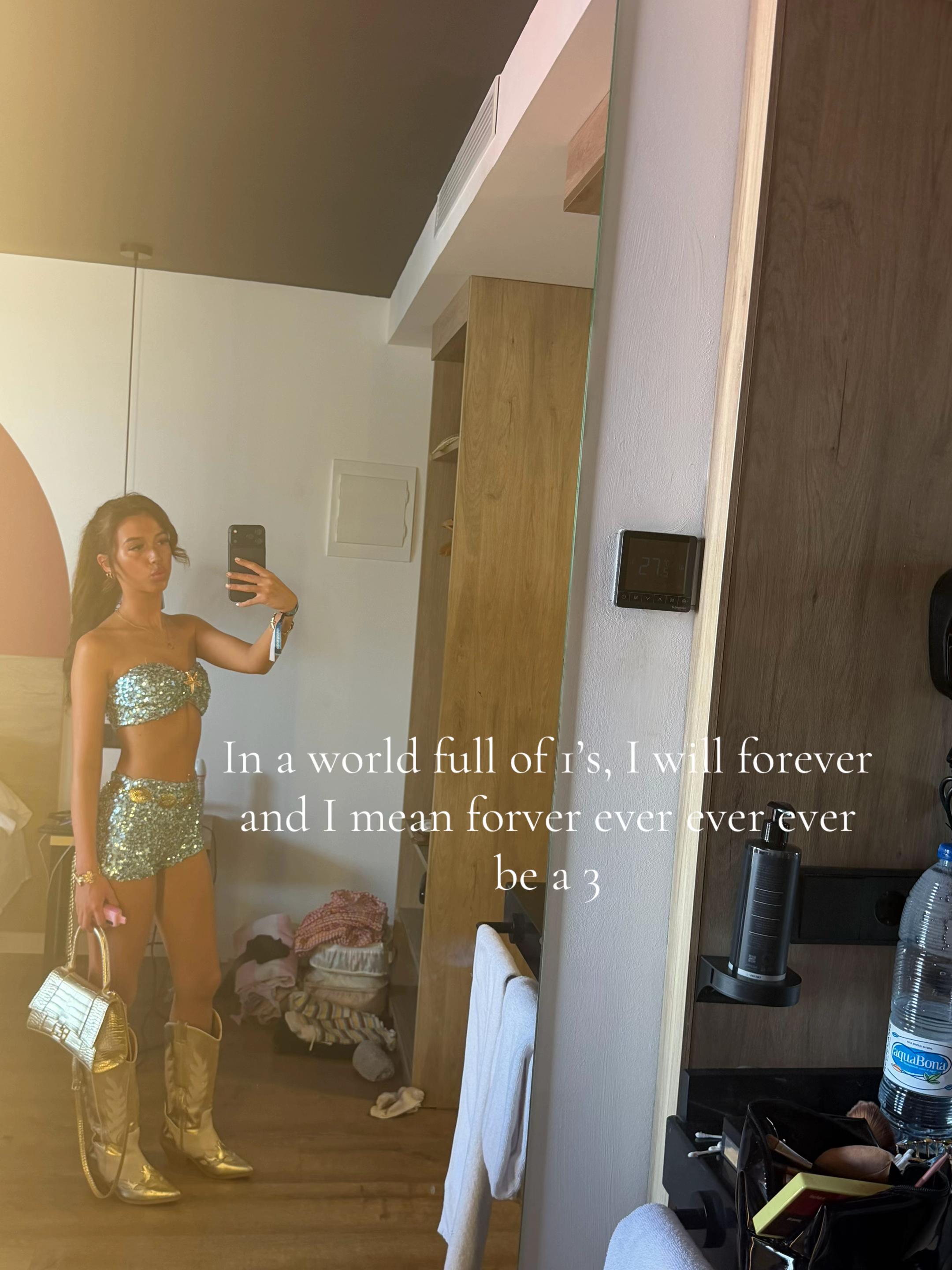 @lily-mai